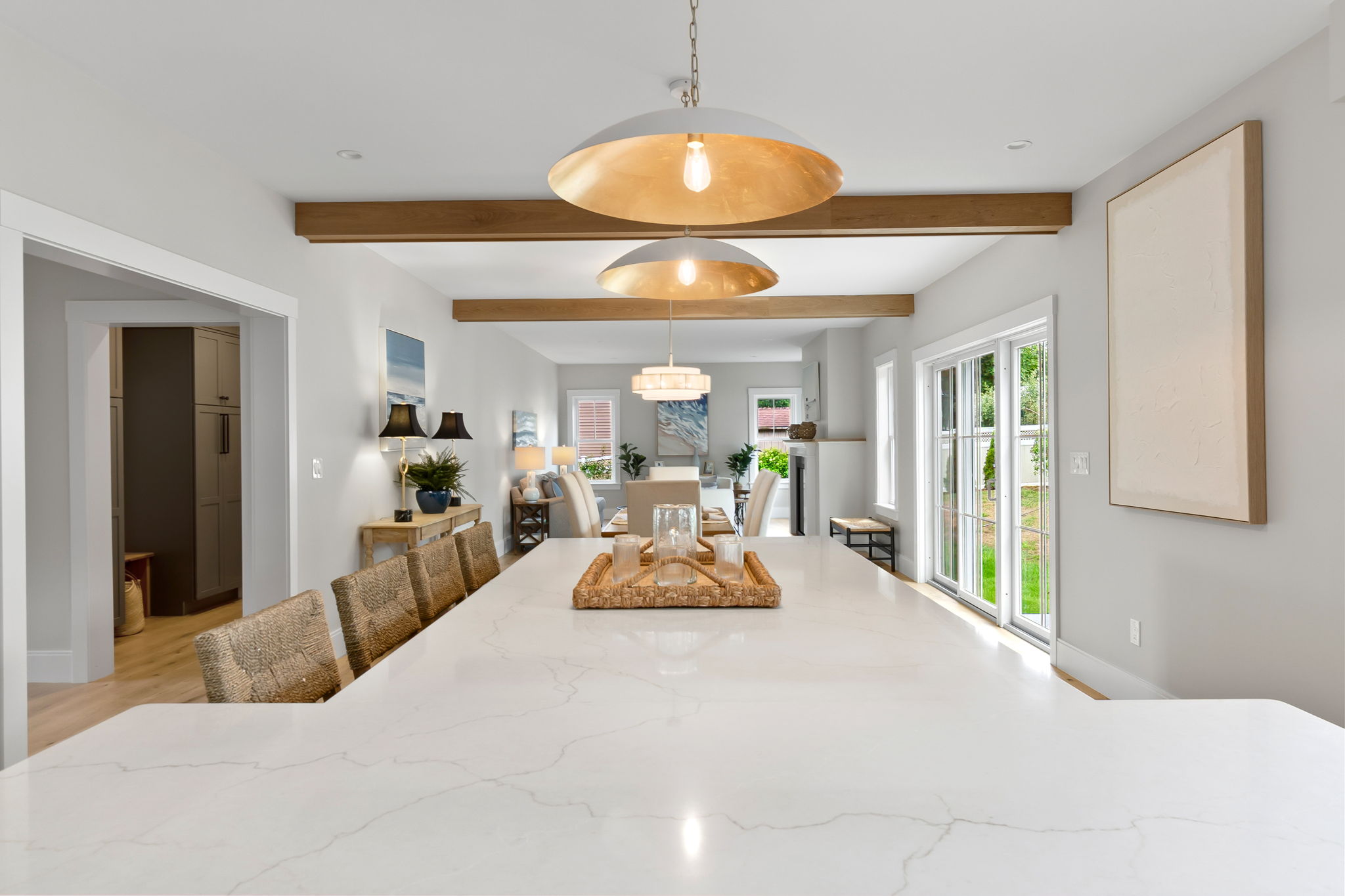  4 Brown Ave, Newburyport, MA, 01950 - 物件實景