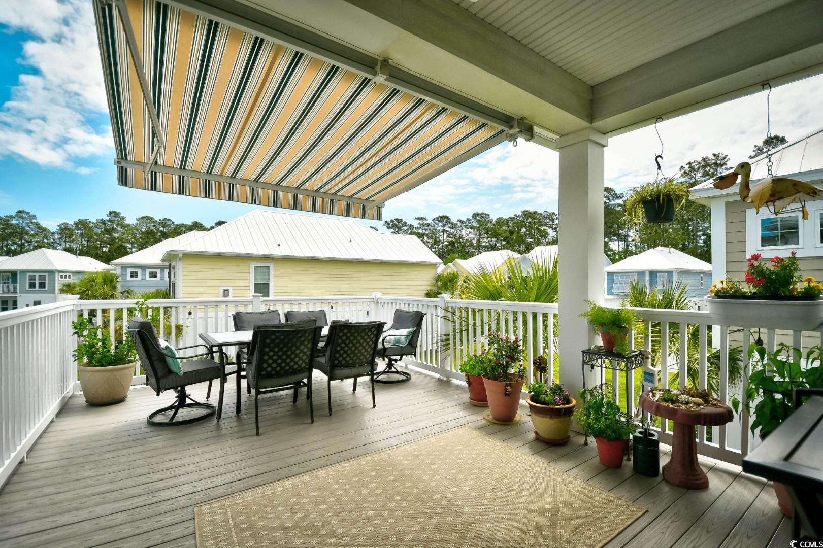 Murrells Inlet, South Carolina, 29576, United States, 3 Bedrooms Bedrooms, ,3 BathroomsBathrooms,Residential,For Sale,1864628
