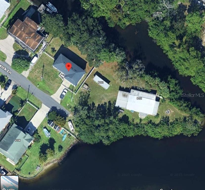 Tampa, Florida, 33615, United States, 3 Bedrooms Bedrooms, ,2 BathroomsBathrooms,Residential,For Sale,1857621