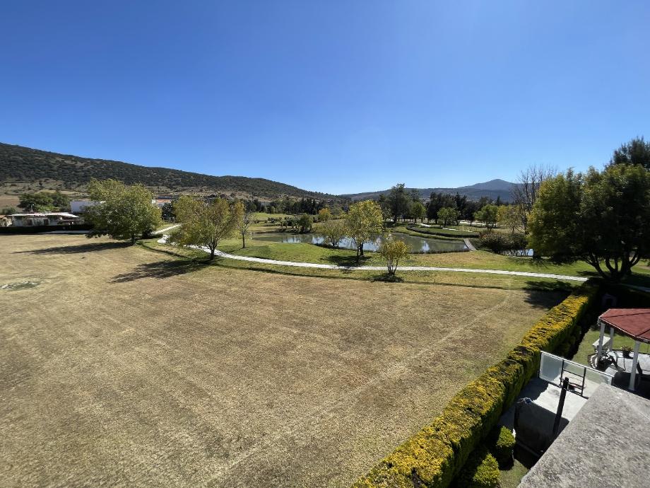 CANTALAGUA, Contepec, Michoacán de Ocampo, 61051, Mexico, 4 Bedrooms Bedrooms, ,4 BathroomsBathrooms,Residential,For Sale,CANTALAGUA,1672539