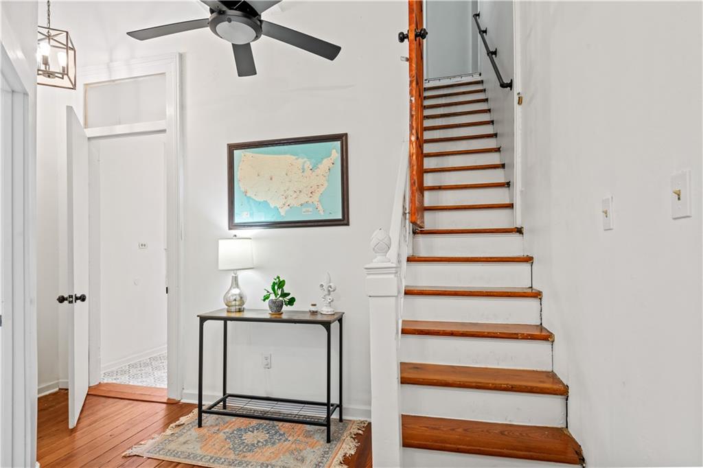 New Orleans, Louisiana, 70114, United States, 5 Bedrooms Bedrooms, ,2 BathroomsBathrooms,Residential,For Sale,1989356