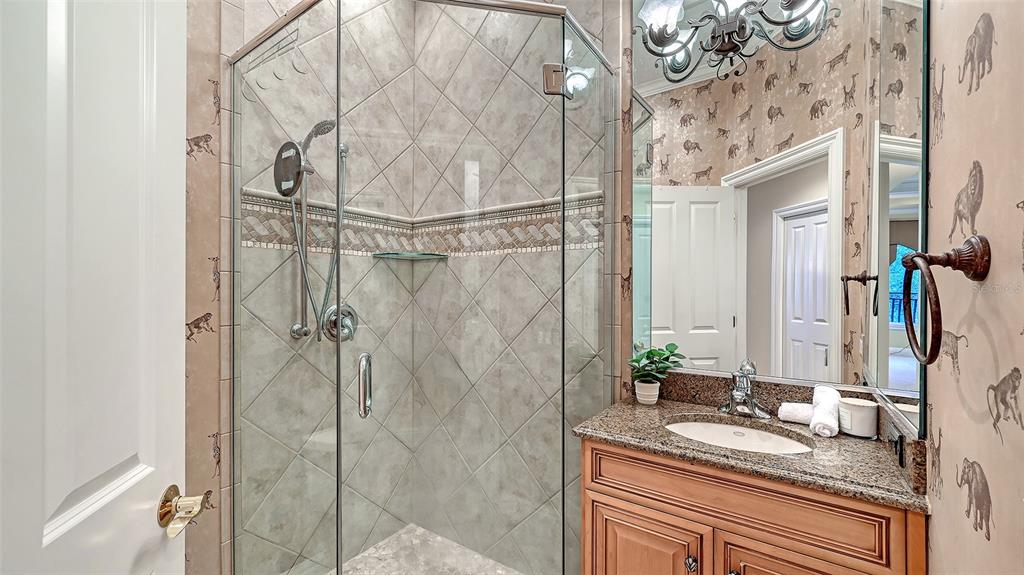 Sarasota, Florida, 34238, United States, 4 Bedrooms Bedrooms, ,5 BathroomsBathrooms,Residential,For Sale,1992951