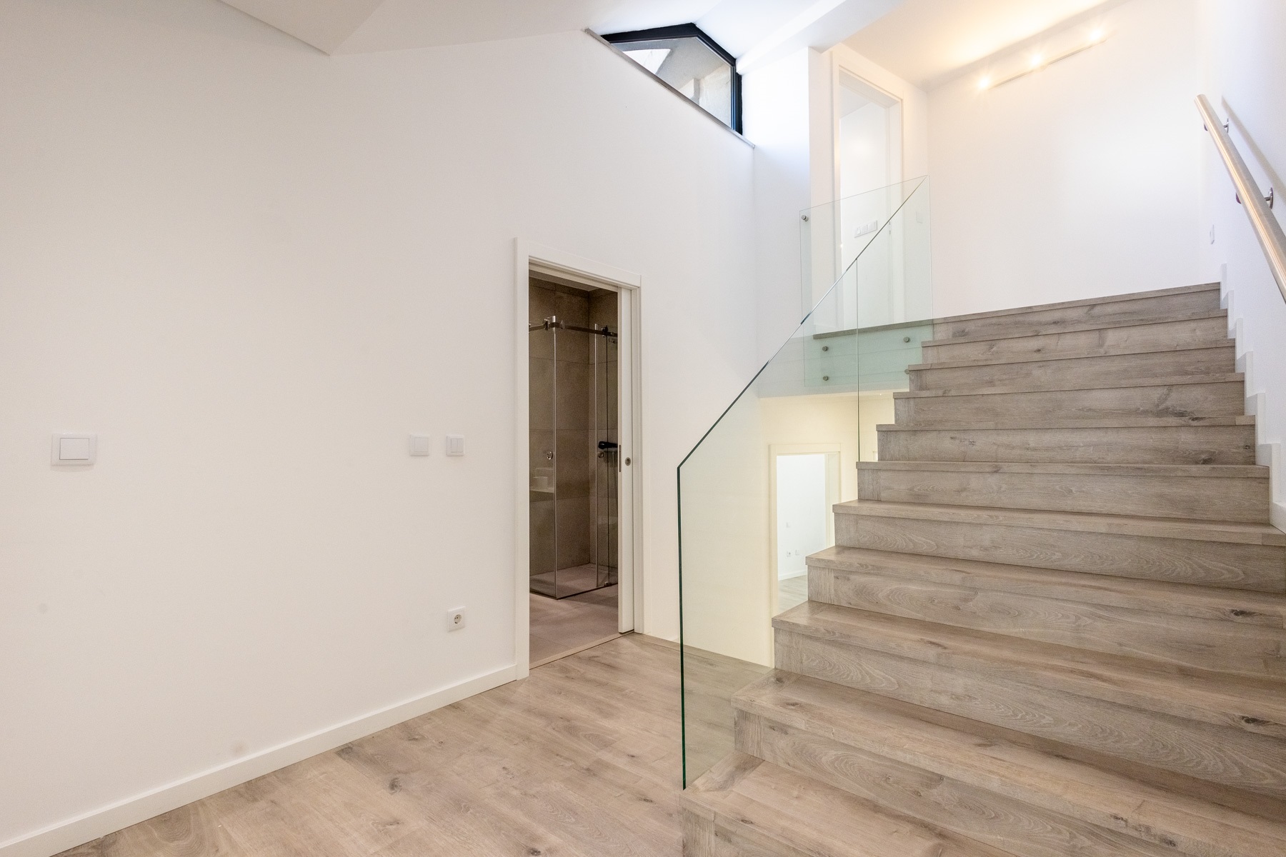  House, 4 bedrooms, for Sale - 物件實景