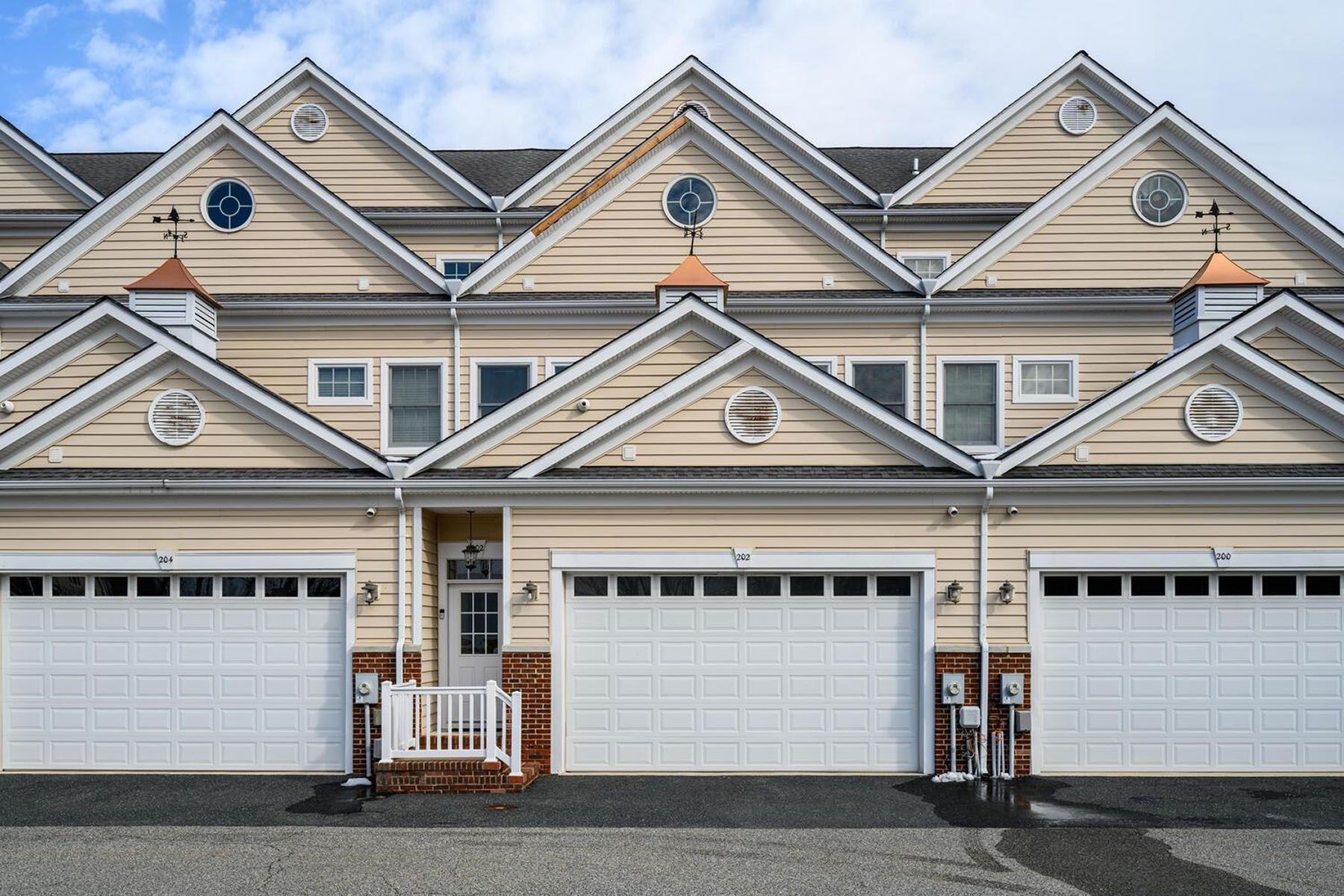  202 Muir Street, Cambridge, MD, 21613 - 物件實景
