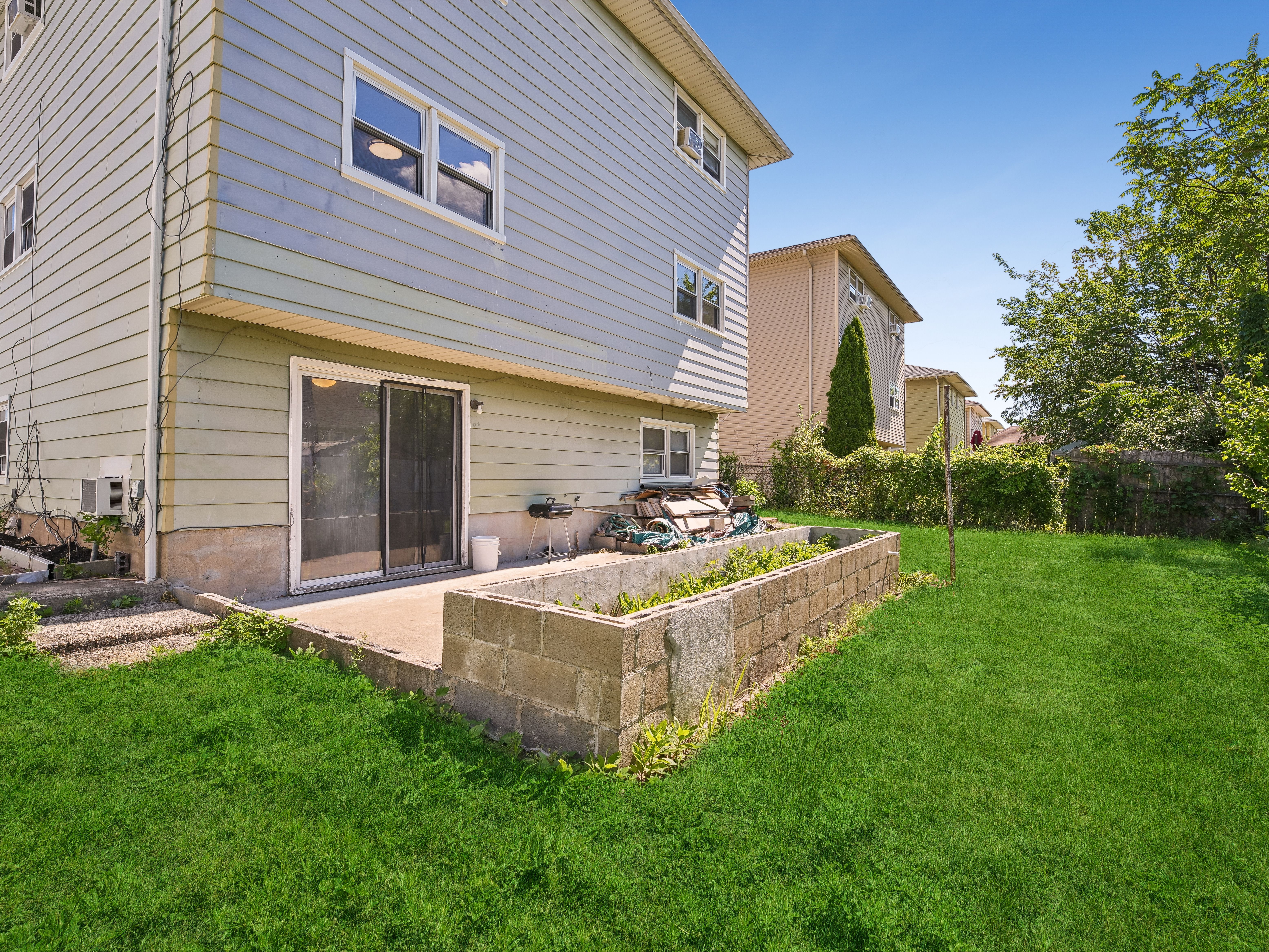  436 Sylvan Street, Saddle Brook, NJ 07663 - 物件實景