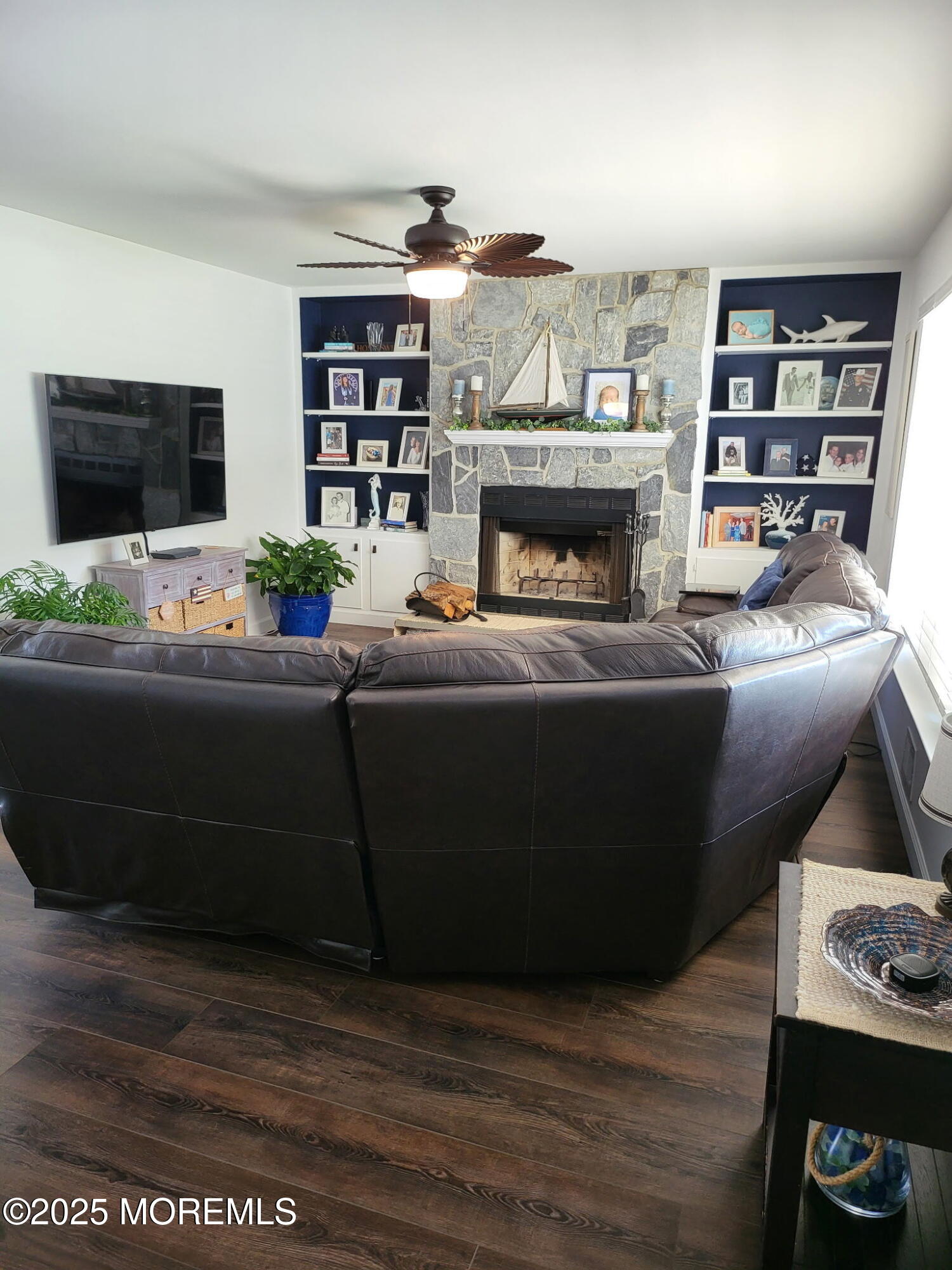 Brick, New Jersey, 08723, United States, 3 Bedrooms Bedrooms, ,2 BathroomsBathrooms,Residential,For Sale,1979399