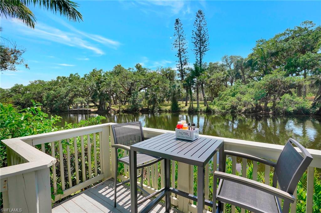 Fort Myers, Florida, 33905, United States, 3 Bedrooms Bedrooms, ,3 BathroomsBathrooms,Residential,For Sale,1762206