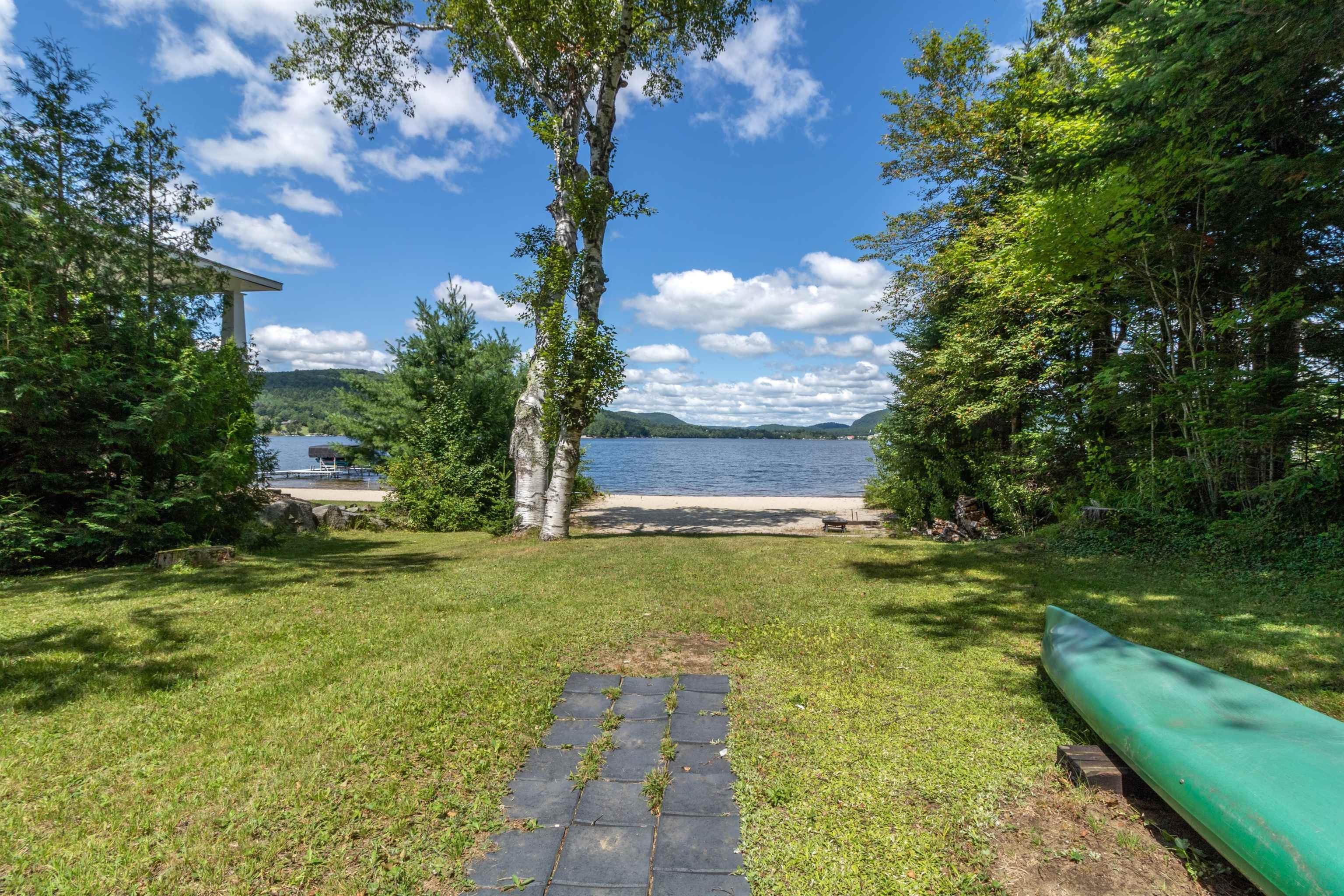 Brighton, Vermont, 05846, United States, 3 Bedrooms Bedrooms, ,1 BathroomBathrooms,Residential,For Sale,1982117