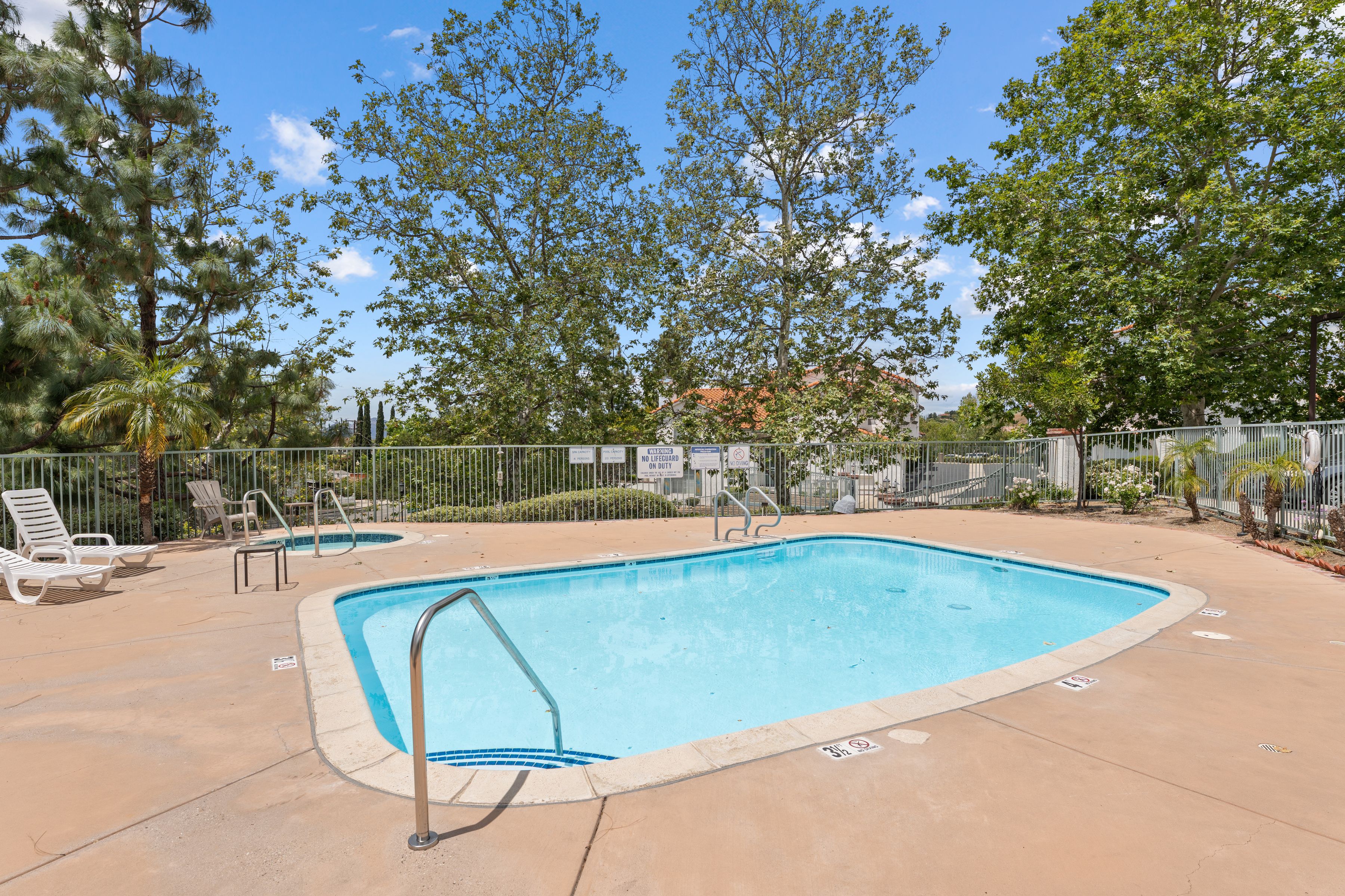  367 Westlake Vista Lane, Thousand Oaks - 物件實景