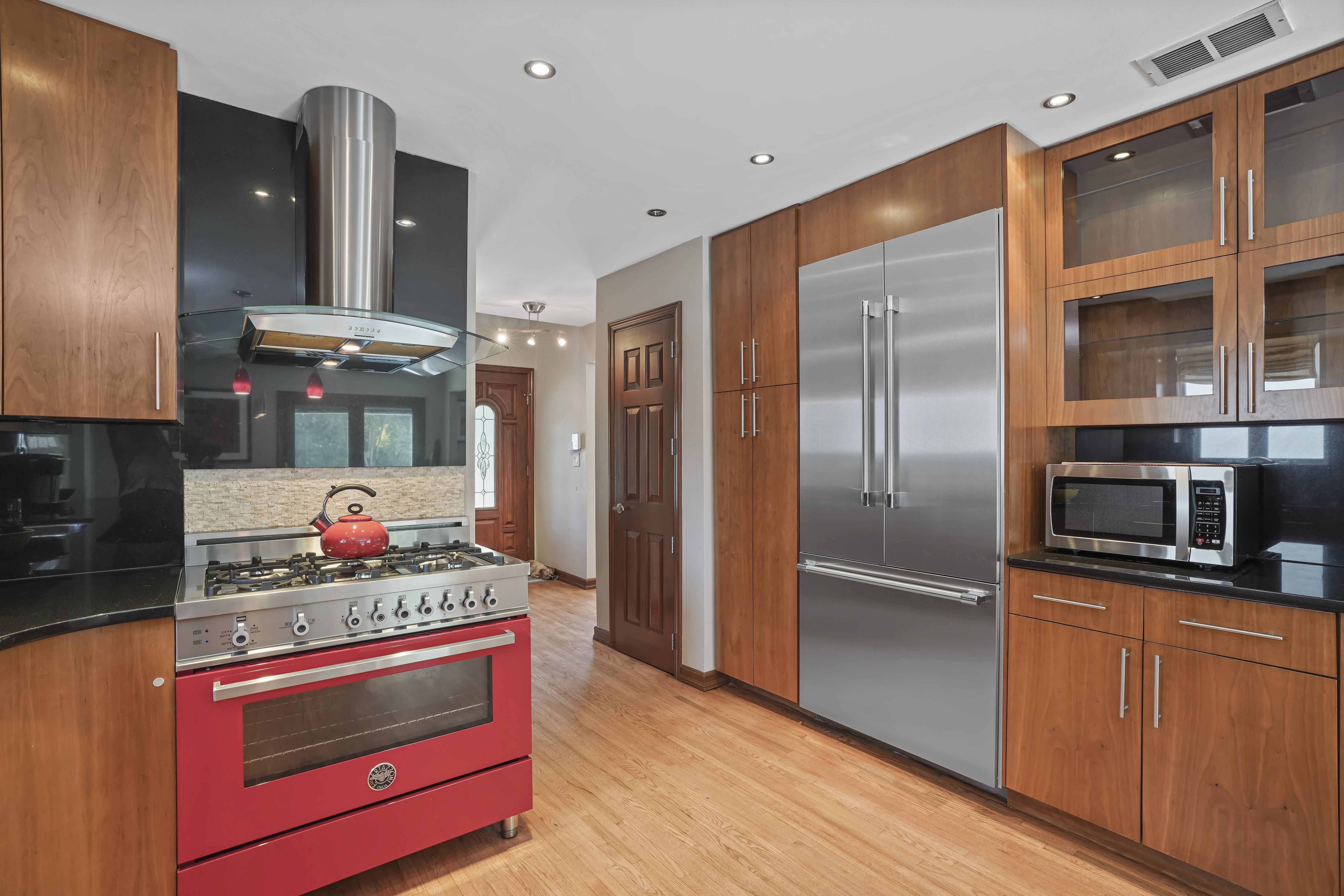  268 Ardsley Street, Staten Island, NY, 10306 - 物件實景