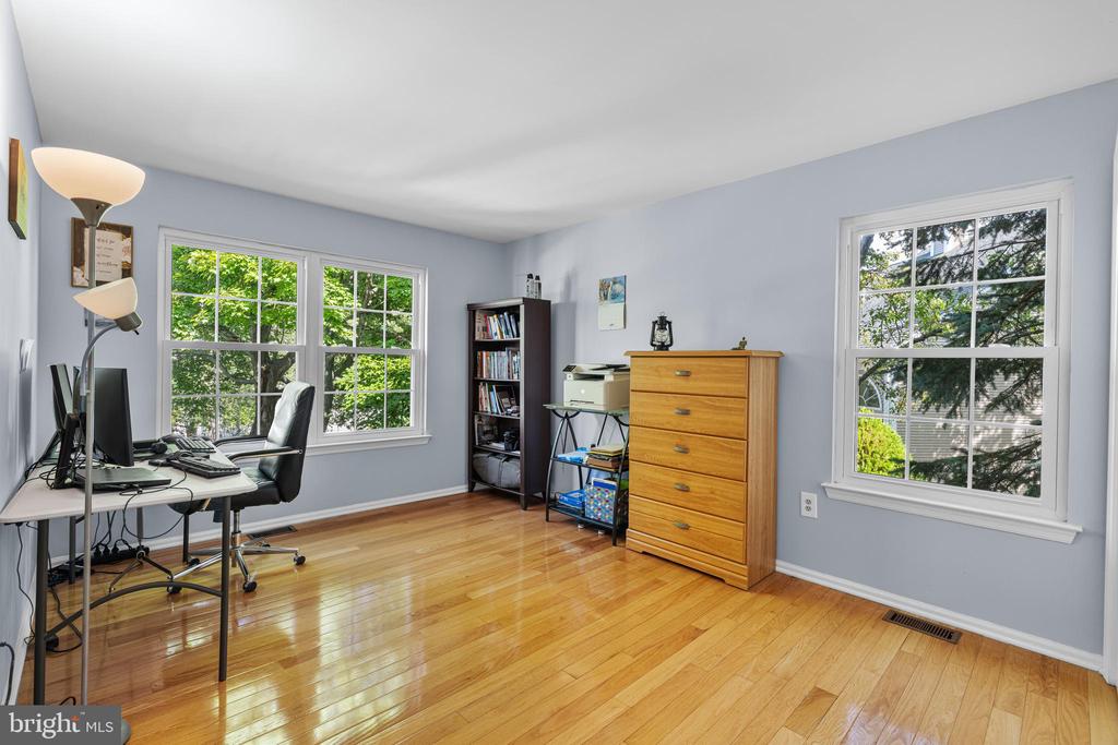 Plainsboro, New Jersey, 08536, United States, 4 Bedrooms Bedrooms, ,3 BathroomsBathrooms,Residential,For Sale,1922376