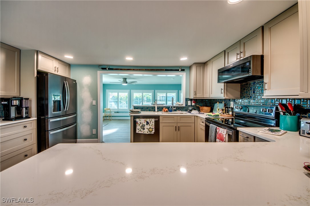 St James City, Florida, 33956, United States, 2 Bedrooms Bedrooms, ,2 BathroomsBathrooms,Residential,For Sale,1980094