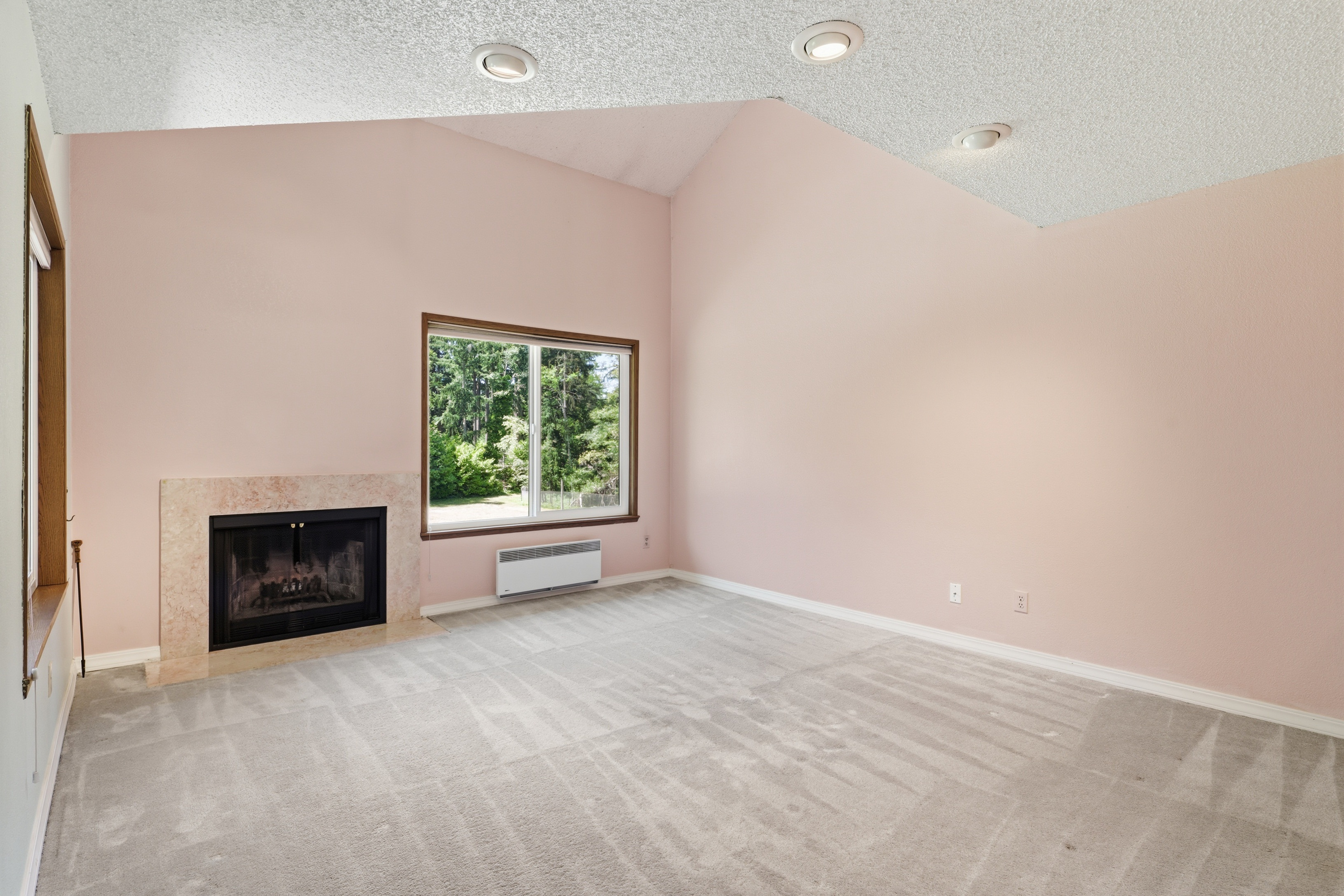  4415 145th Ave NE Unit #H2, Bellevue, WA 98007 - 物件實景