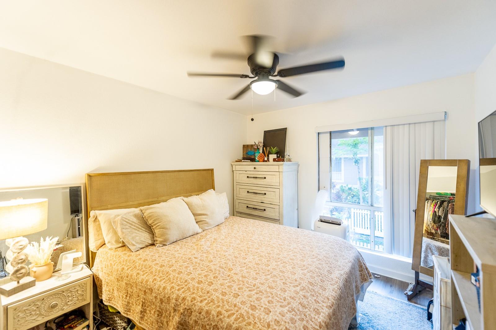 Waipahu, Hawaii, 96797, United States, 2 Bedrooms Bedrooms, ,1 BathroomBathrooms,Residential,For Sale,2005532