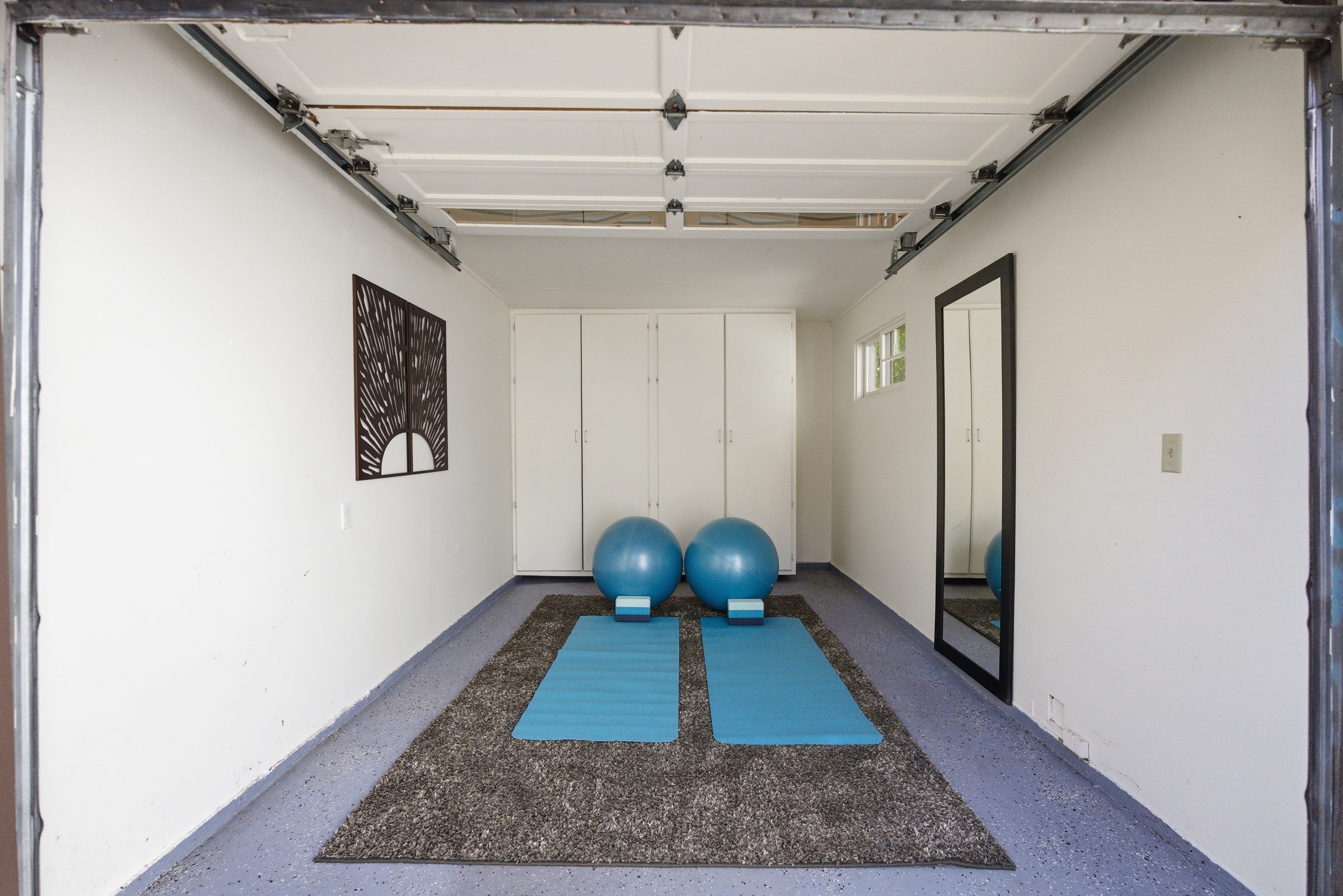  1157 Lincoln Avenue, Palo Alto, CA 94301 - 物件實景