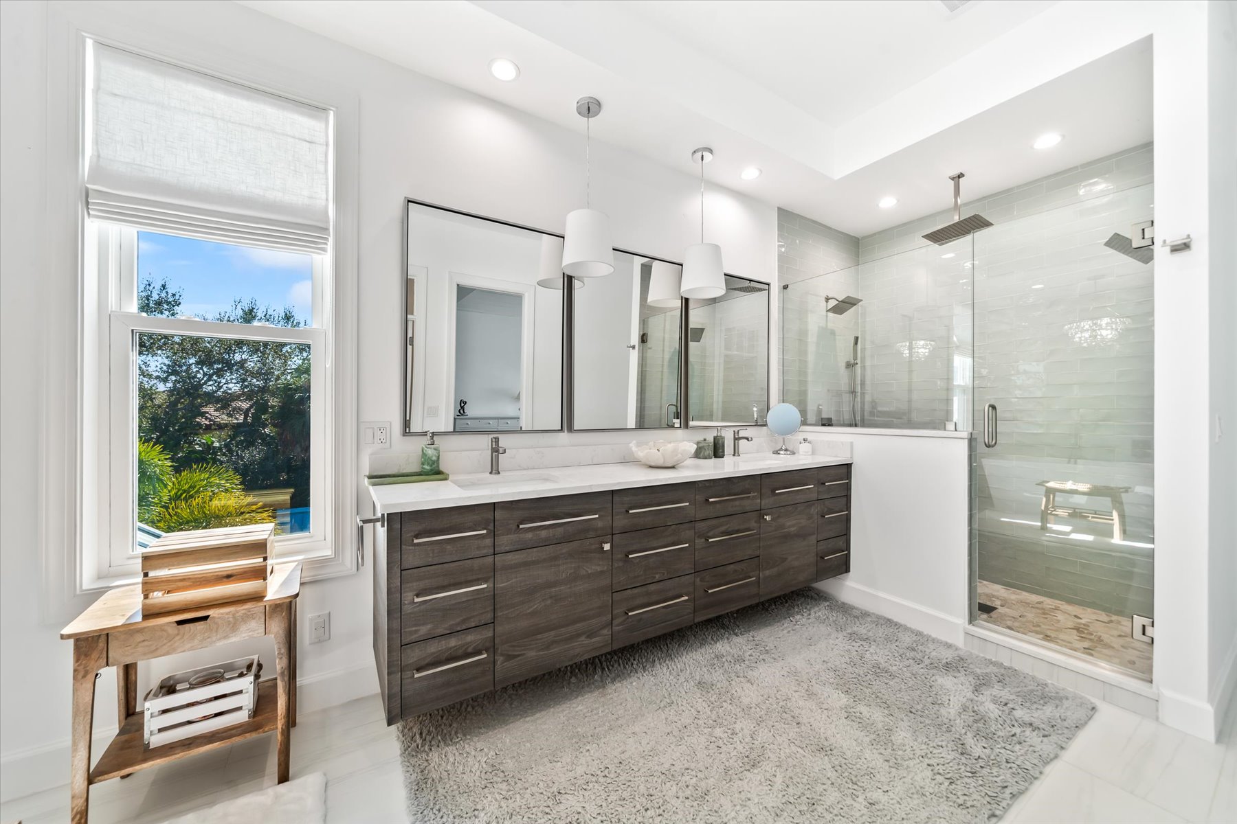  4737 S Tropical Trail, Merritt Island, FL, 32952 - 物件實景