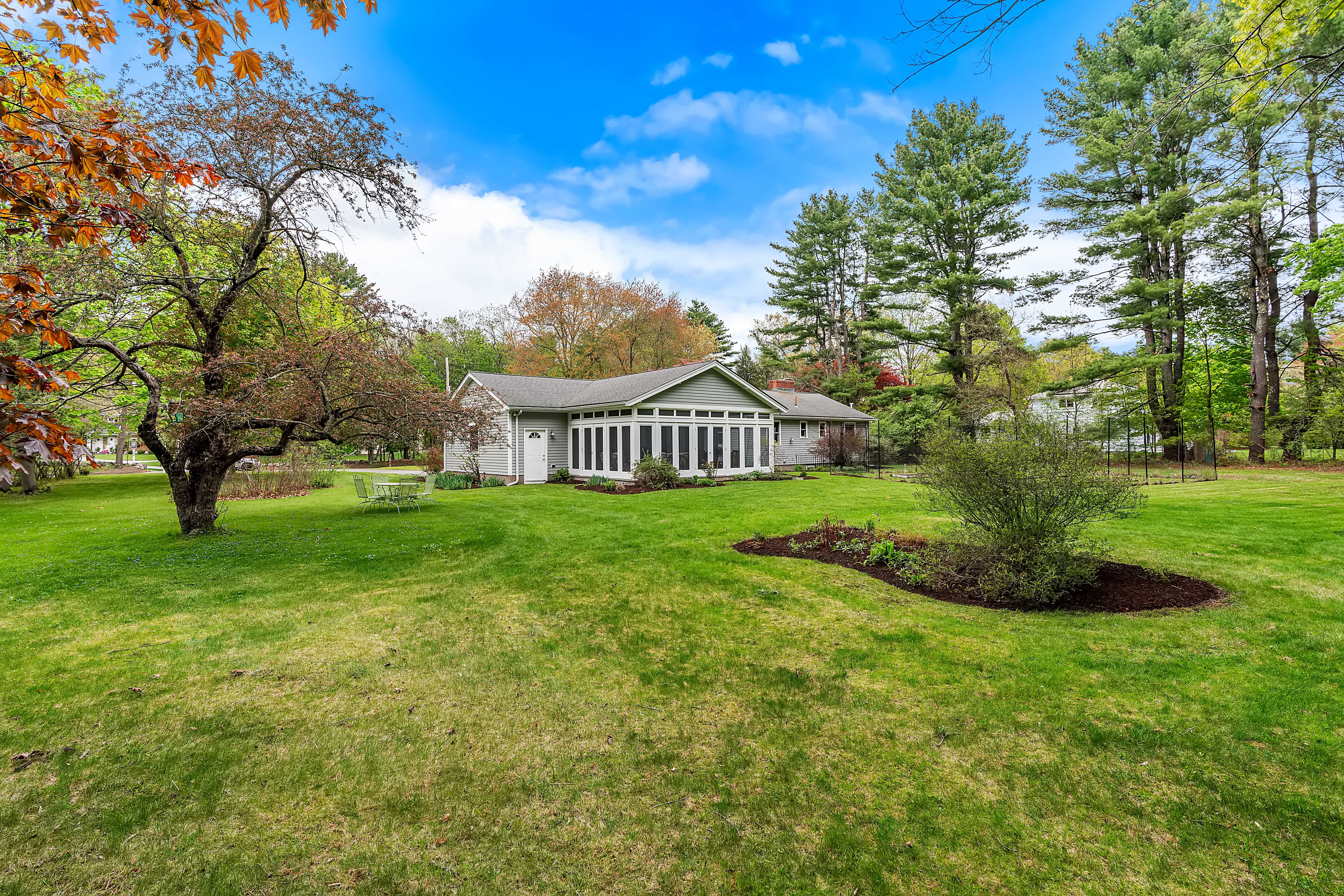  69 Plain Road, Wayland, MA, 01778 - 物件實景