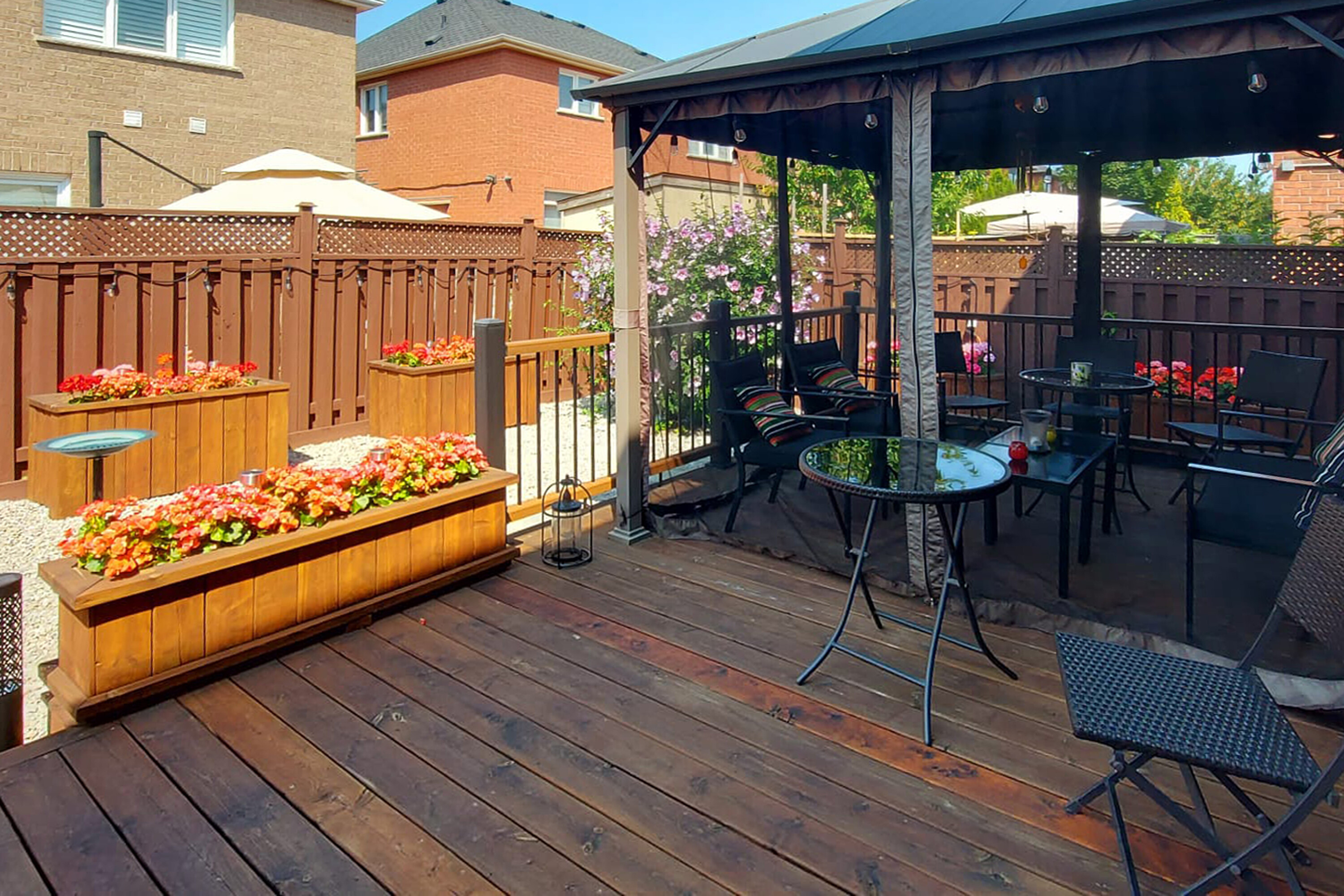  Vellore Village - 物件實景