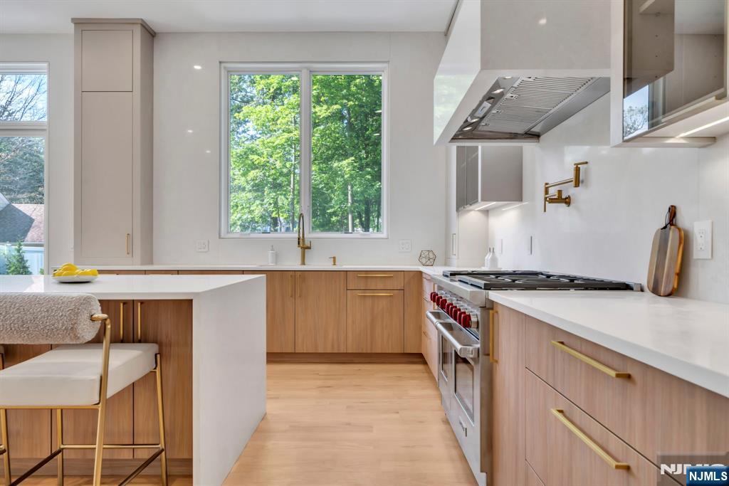 Tenafly, New Jersey, 07670, United States, 6 Bedrooms Bedrooms, ,6 BathroomsBathrooms,Residential,For Sale,1906714