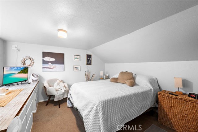 Newport Beach, California, 92661, United States, ,Residential,For Sale,1846297
