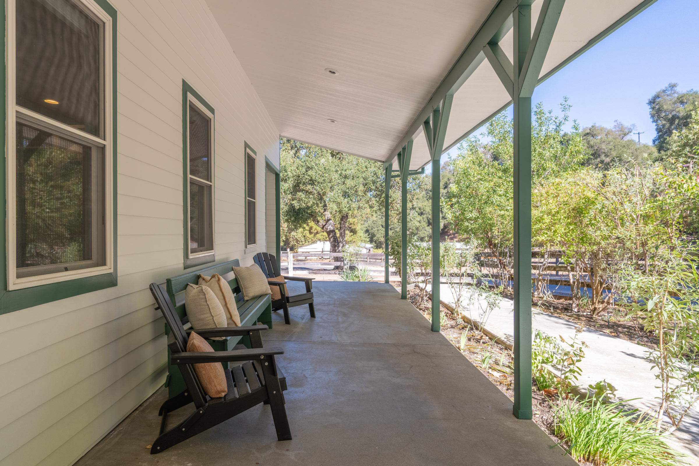  38652 Tassajara Road - 物件實景