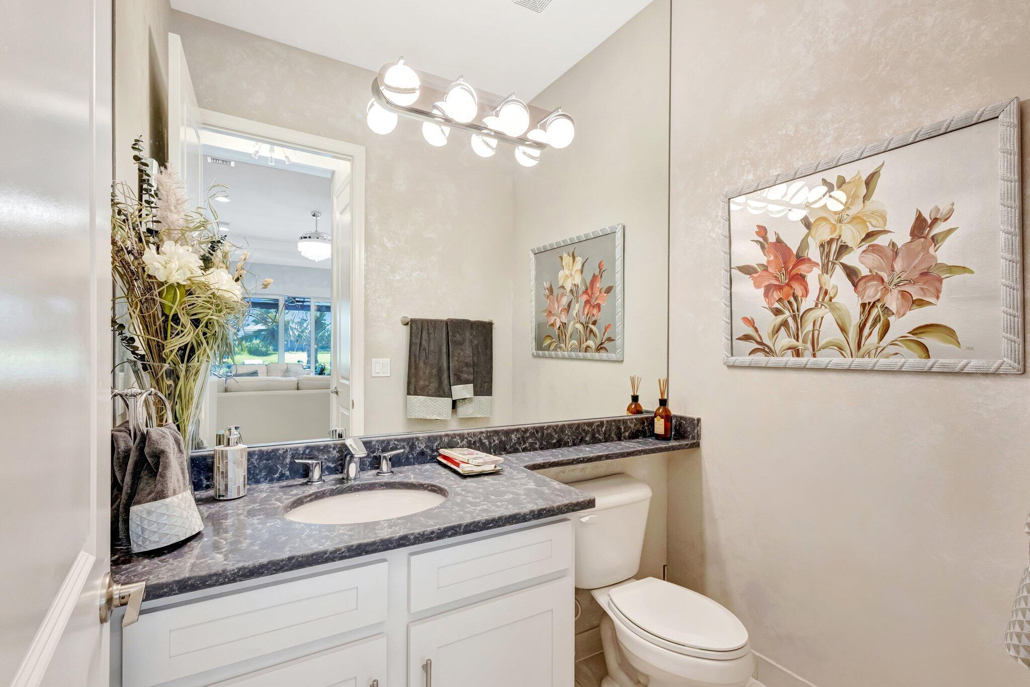 Port St Lucie, Florida, 34987, United States, 3 Bedrooms Bedrooms, ,4 BathroomsBathrooms,Residential,For Sale,1905739