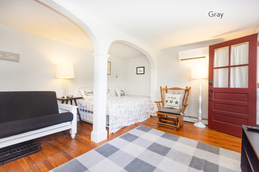 Cape May, New Jersey, 08204, United States, 6 Bedrooms Bedrooms, ,6 BathroomsBathrooms,Residential,For Sale,1974439