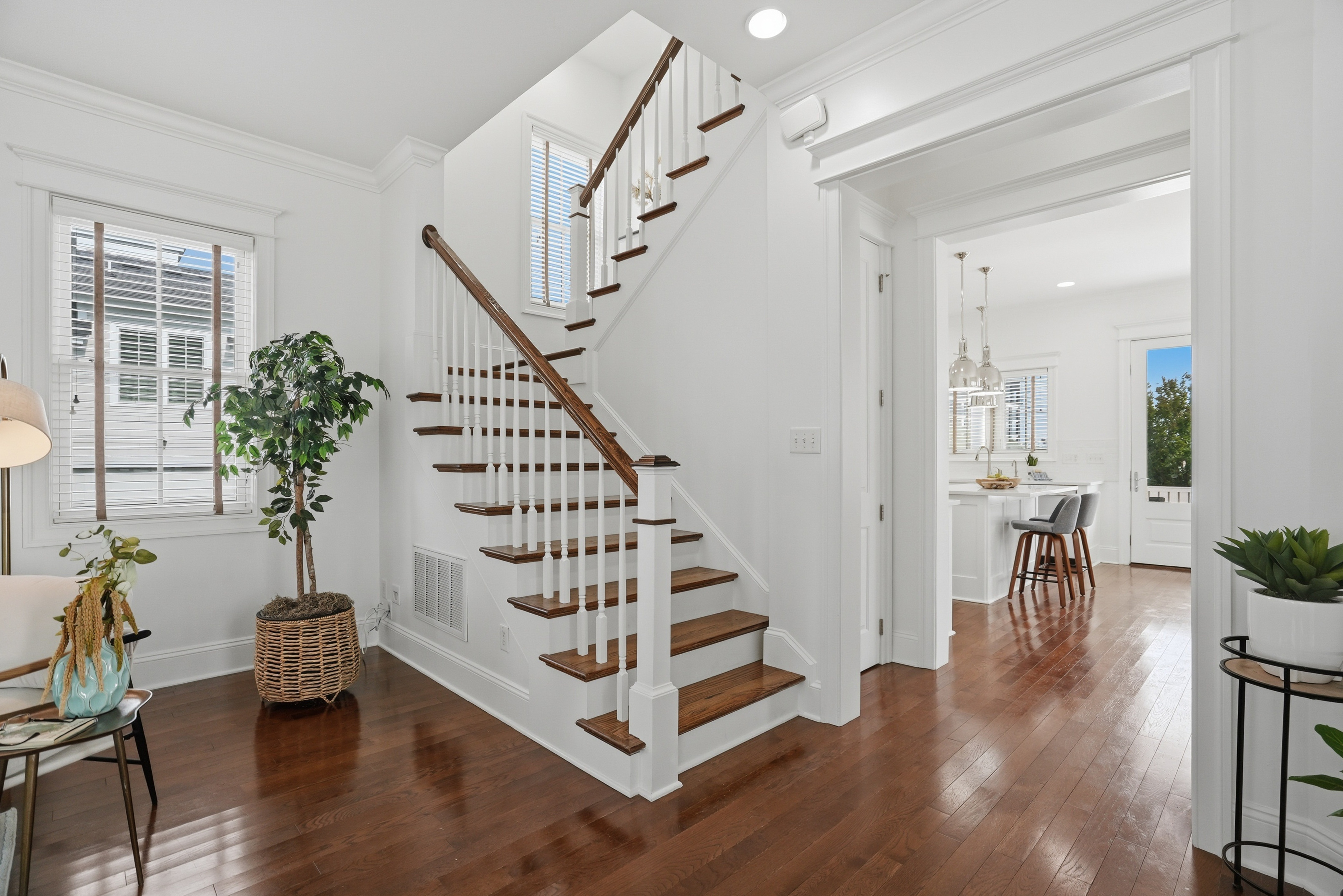  4825 Willben Street, Norfolk, VA 23518 - 物件實景