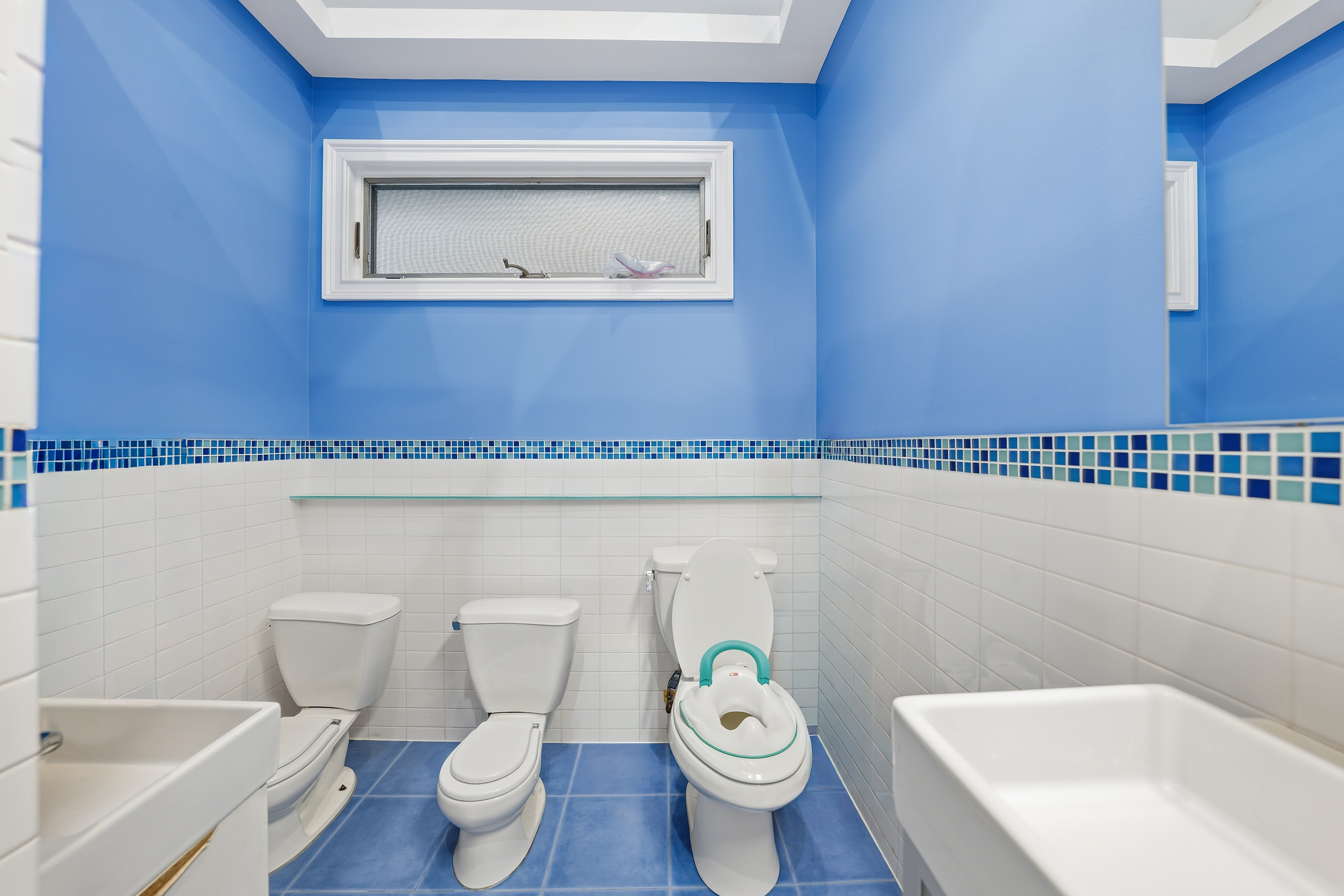 Brooklyn, New York, 11229, United States, 5 Bedrooms Bedrooms, ,3 BathroomsBathrooms,Residential,For Sale,2000117