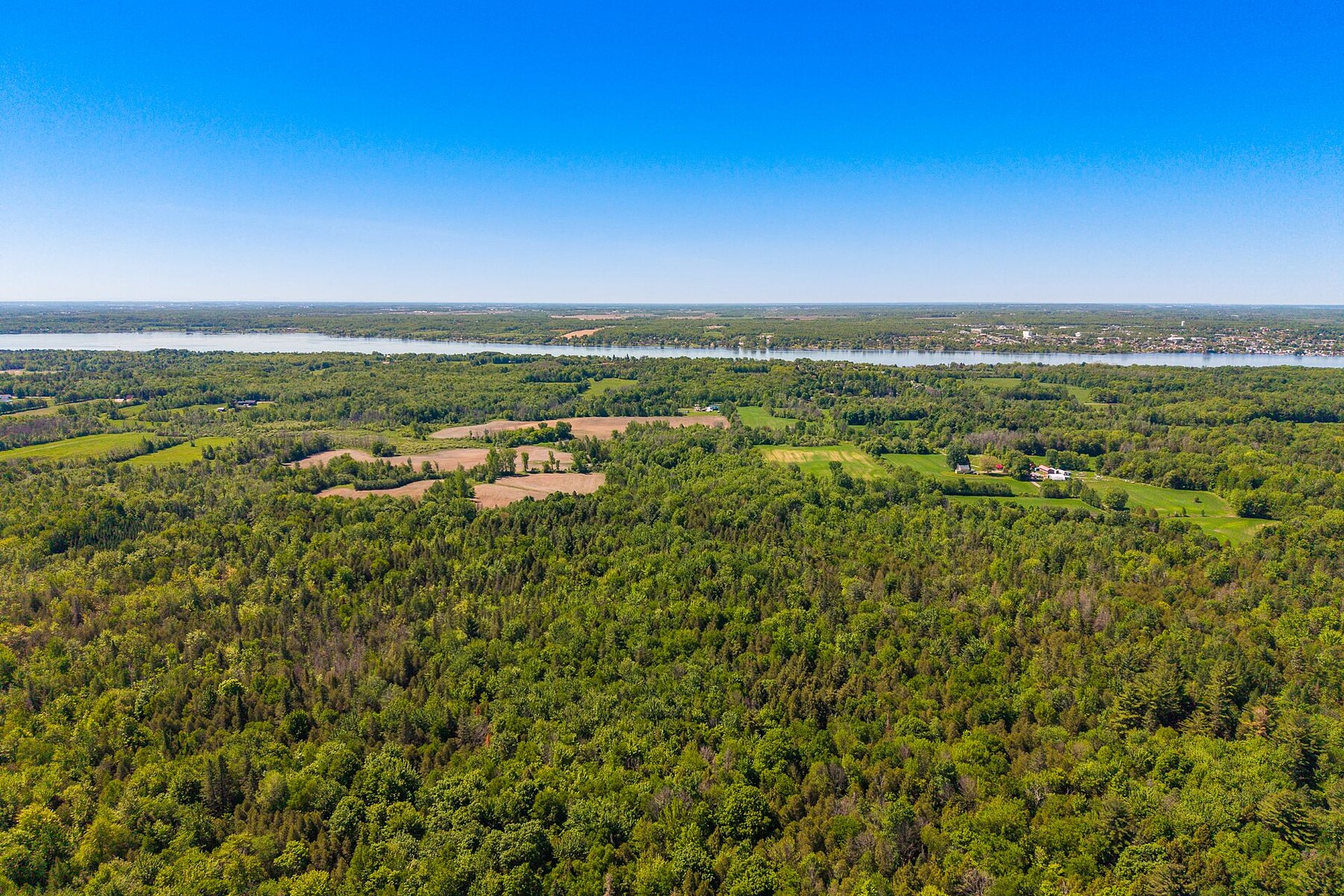  Grenville-sur-la-Rouge, Laurentides - 物件實景