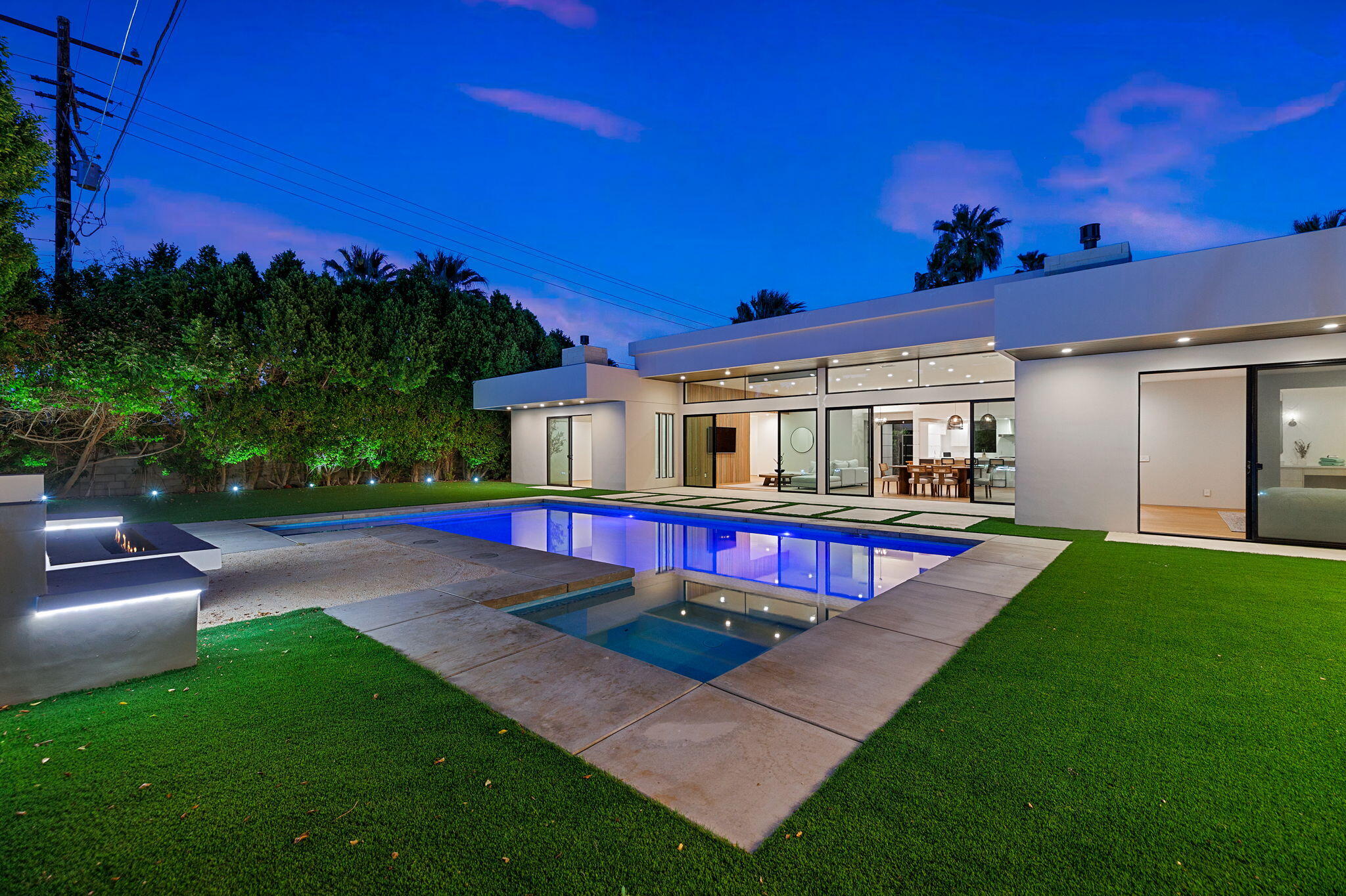 Palm Springs, California, 92262, United States, 5 Bedrooms Bedrooms, ,4 BathroomsBathrooms,Residential,For Sale,1805387