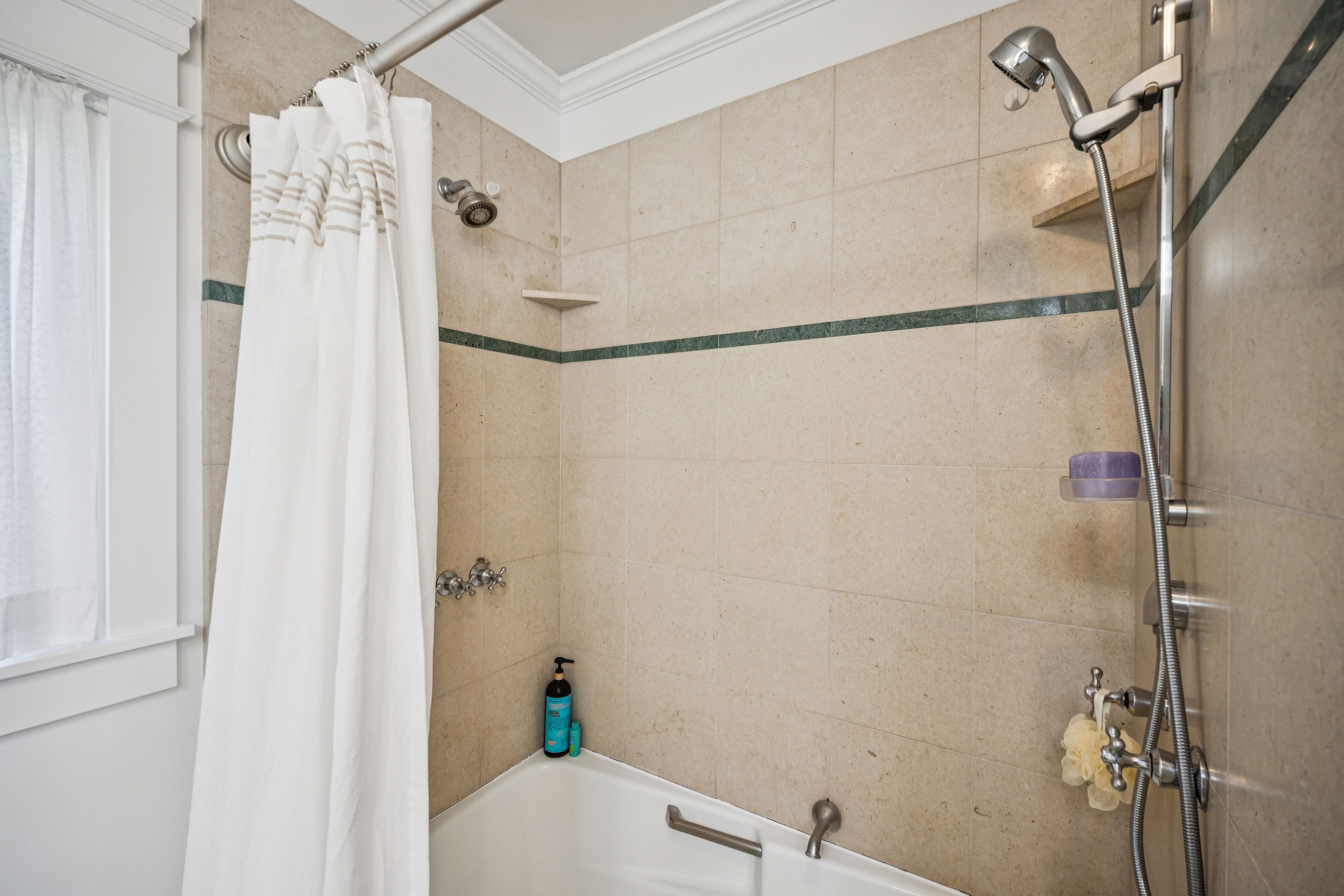  Iconic Sausalito Triplex with Bay Views - 物件實景