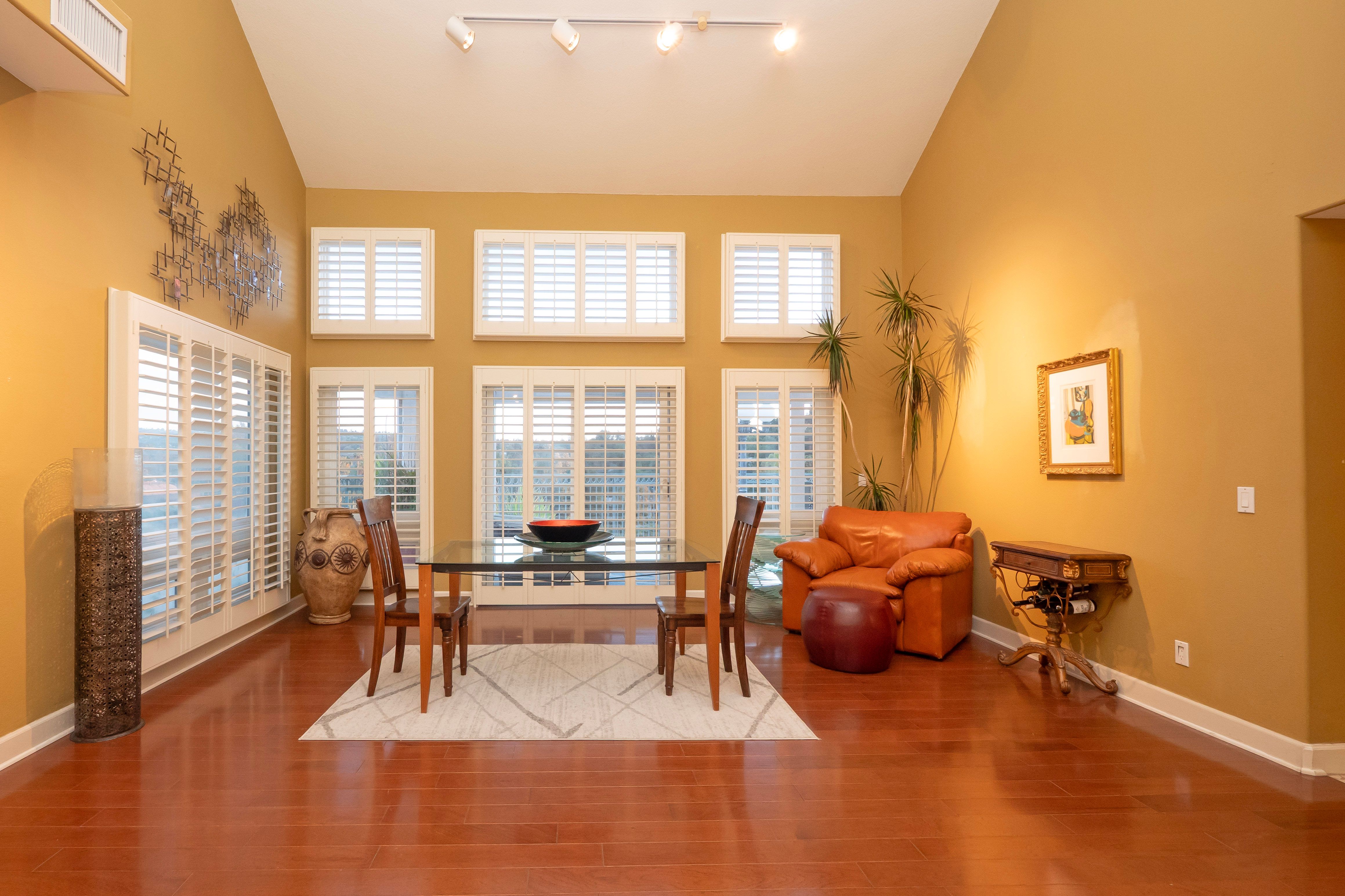  1804 Prince Albert Drive, Riverside, CA 92507 - 物件實景