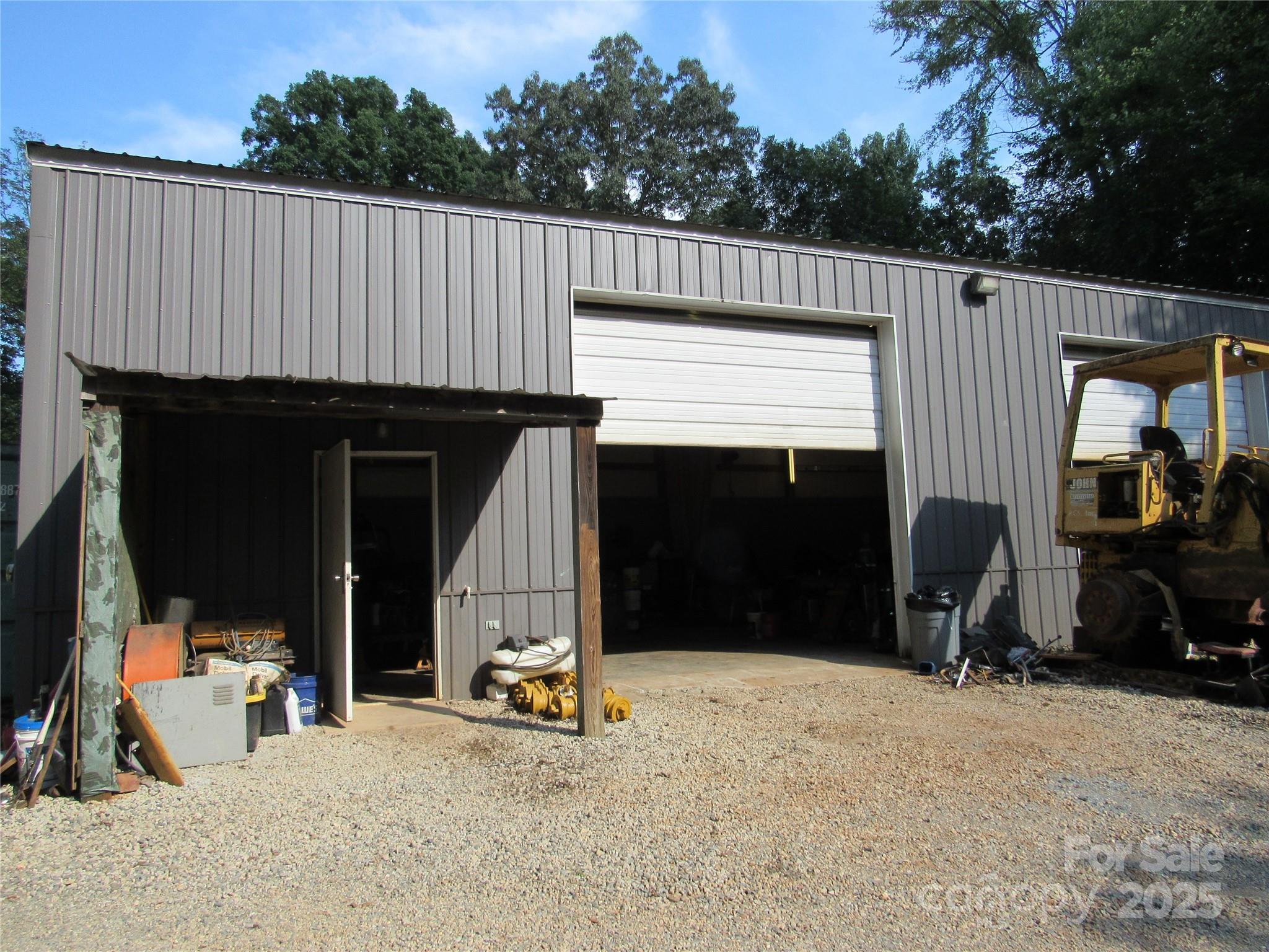 Monroe, North Carolina, 28112, United States, 3 Bedrooms Bedrooms, ,2 BathroomsBathrooms,Residential,For Sale,1975827