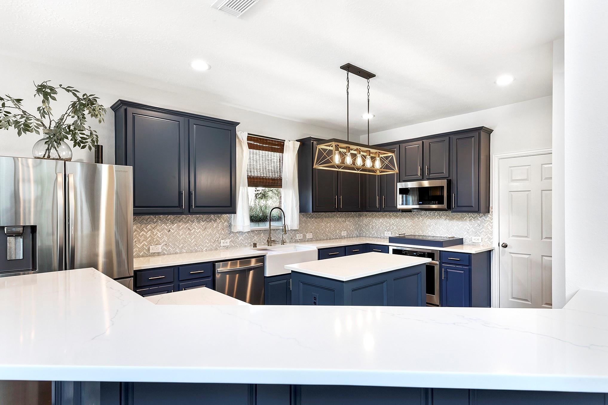 Katy, Texas, 77494, United States, 5 Bedrooms Bedrooms, ,5 BathroomsBathrooms,Residential,For Sale,1935993