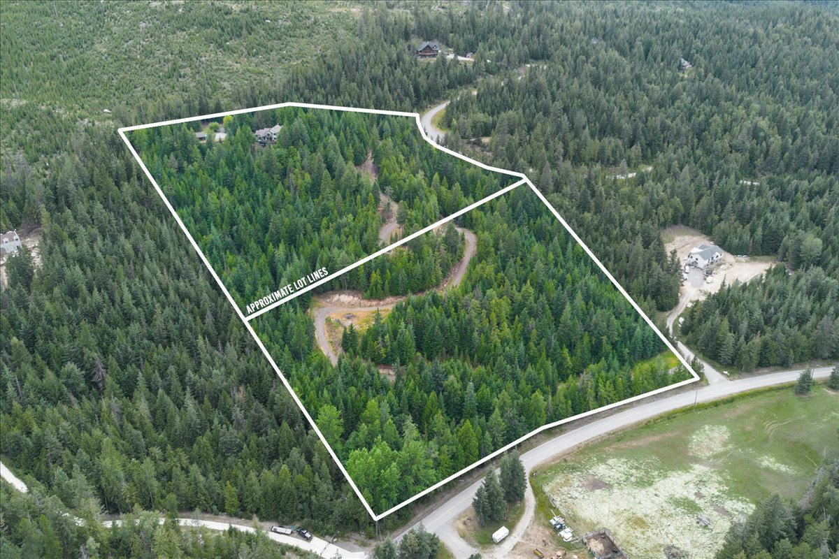 Sagle, Idaho, 83860, United States, 4 Bedrooms Bedrooms, ,4 BathroomsBathrooms,Residential,For Sale,1976237