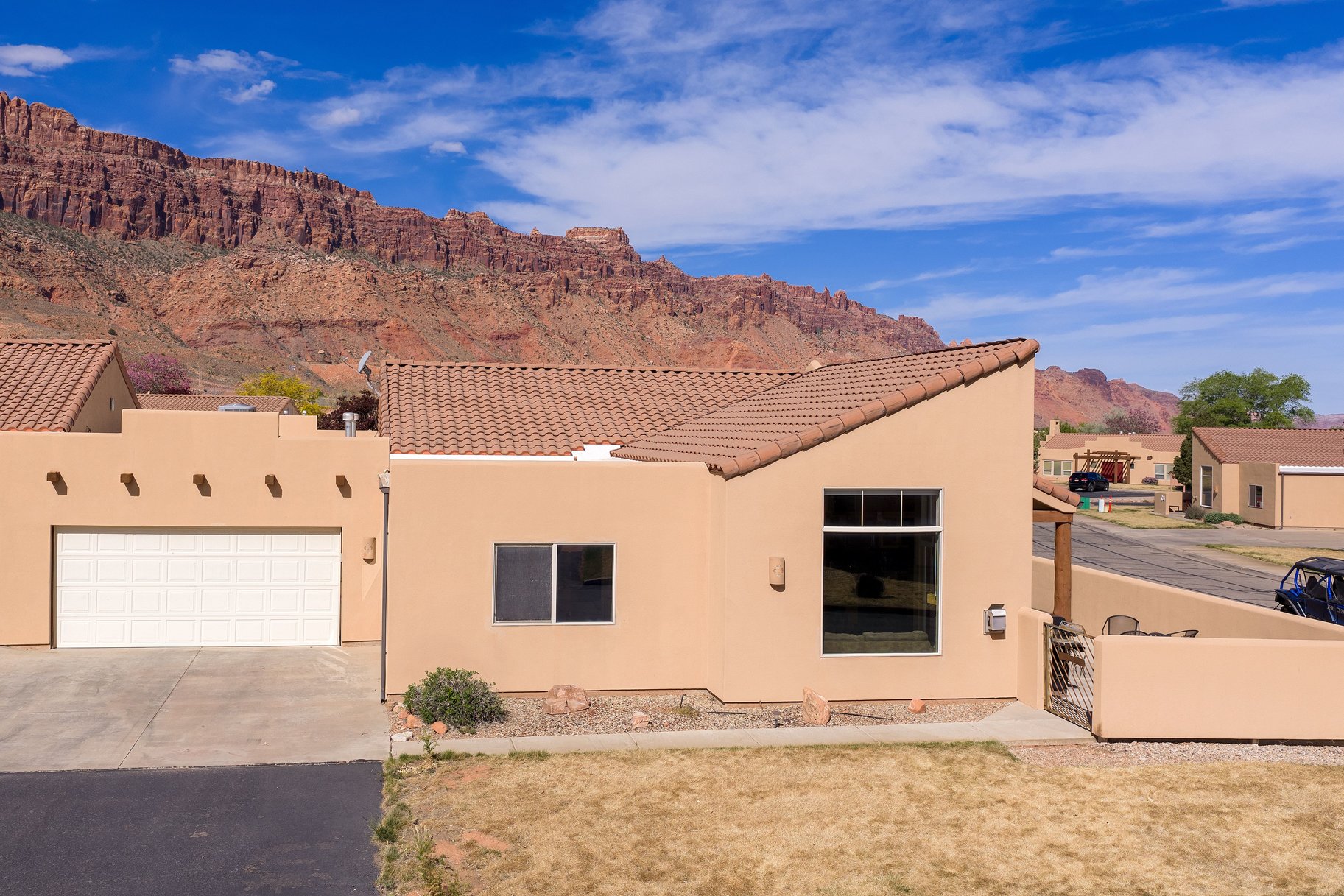  Exceptional Rim Village Unit-Nightly Rental Opportunity - 物件實景