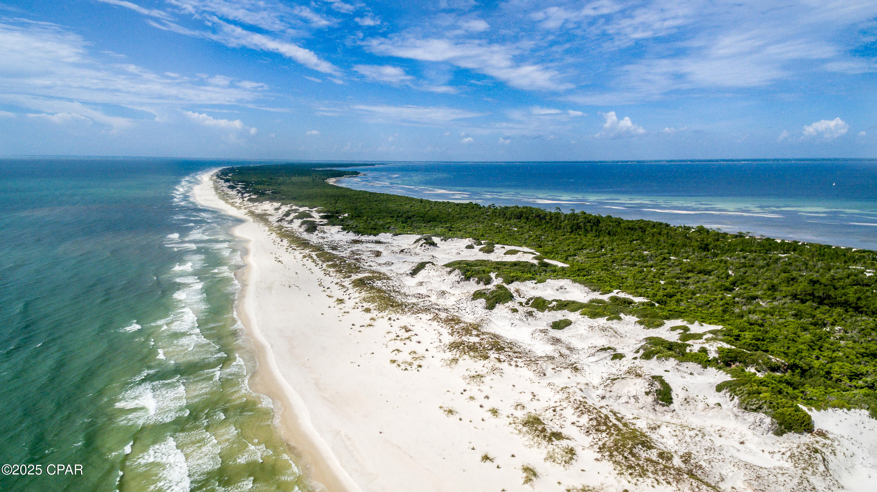 Port St Joe, Florida, 32456, United States, ,Residential,For Sale,1940928