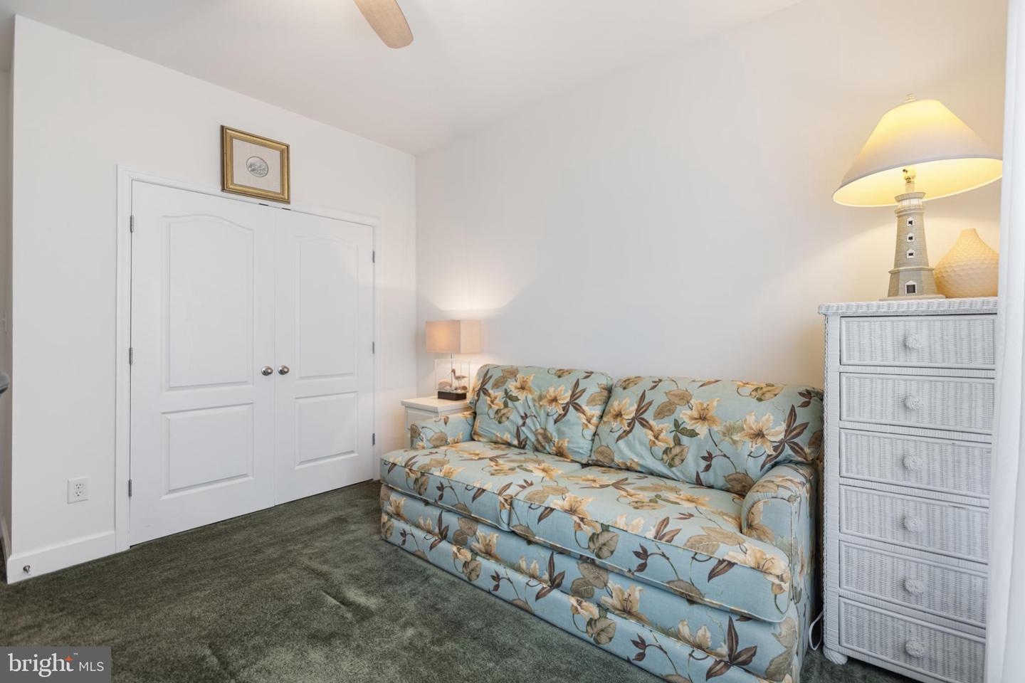 LEWES, Delaware, 19958, United States, 3 Bedrooms Bedrooms, ,2 BathroomsBathrooms,Residential,For Sale,1879118