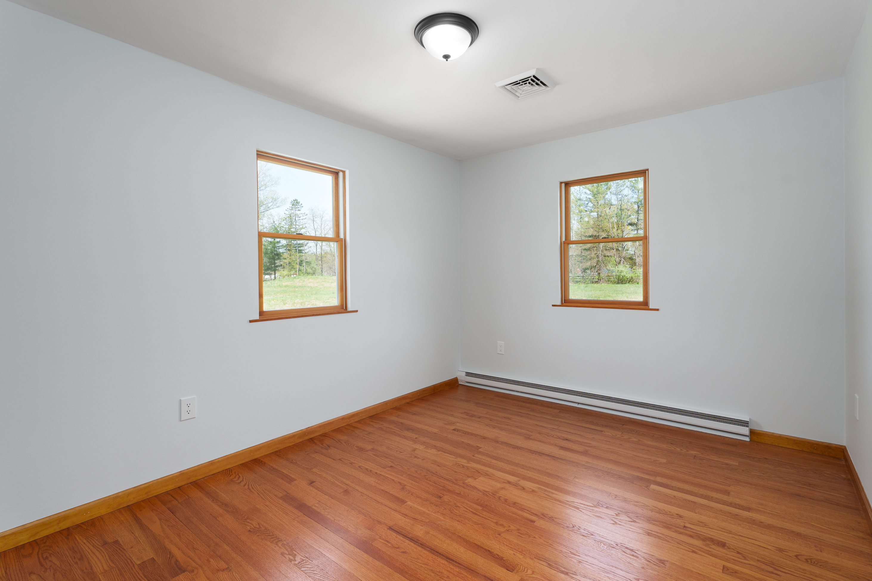  Water and Woodland Views - Magic in Ever Direction - 物件實景