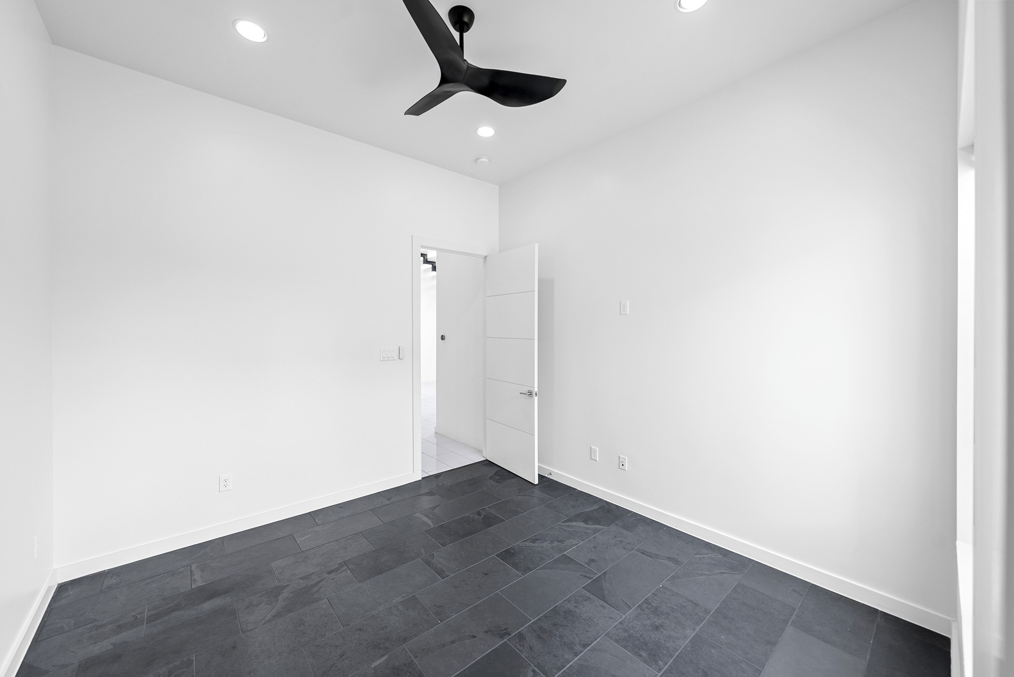  Elevated Modern Living in The Canyons at Scenic Loop - 物件實景