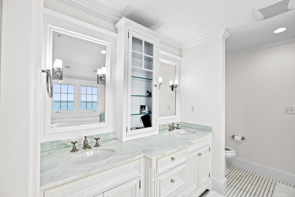 Cohasset, Massachusetts, 02025, United States, 4 Bedrooms Bedrooms, ,5 BathroomsBathrooms,Residential,For Sale,1793662