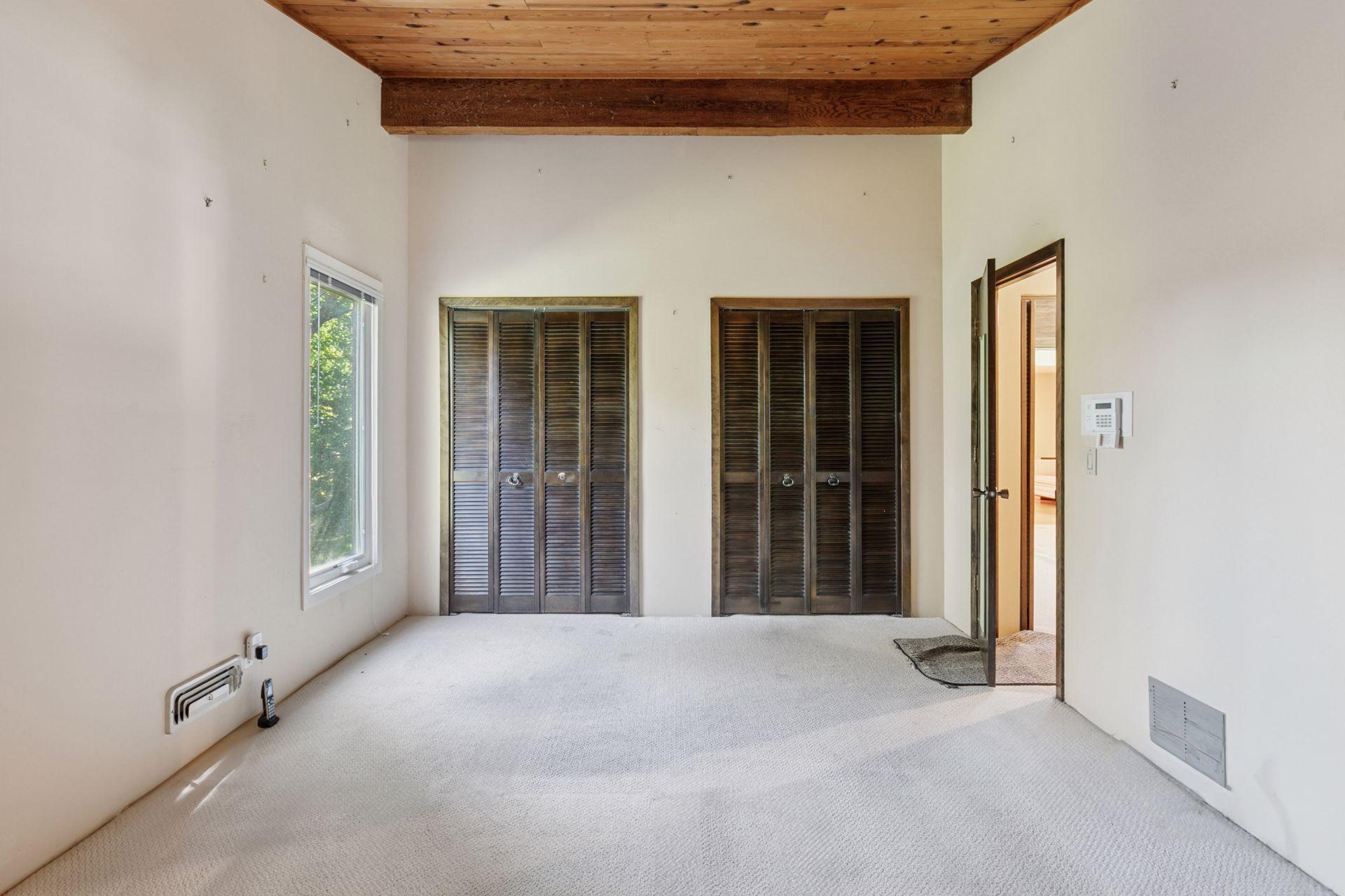 Golden Valley, Minnesota, 55416, United States, 2 Bedrooms Bedrooms, ,Residential,For Sale,1970516