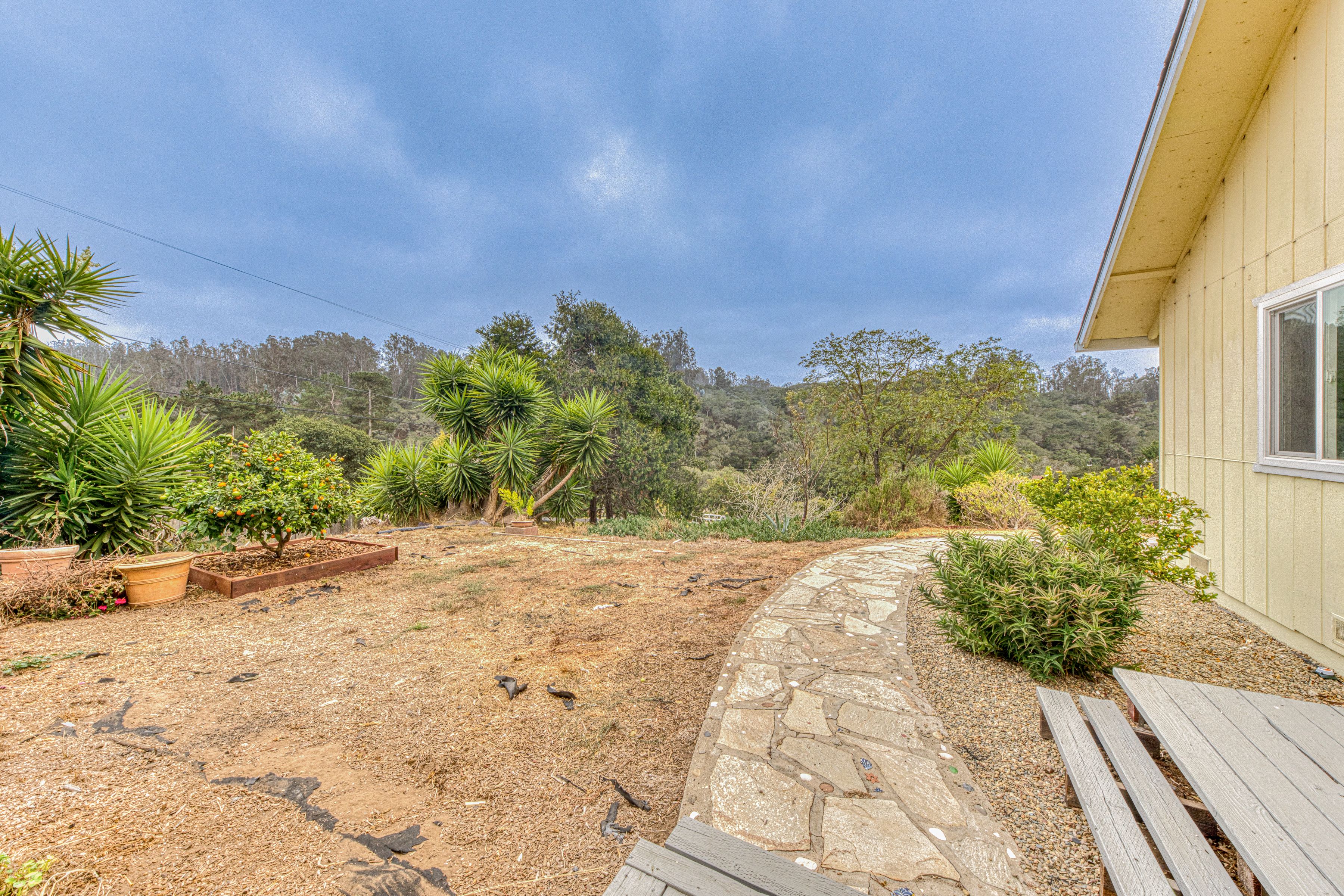  501 Maher Road #A, Royal Oaks - 物件實景