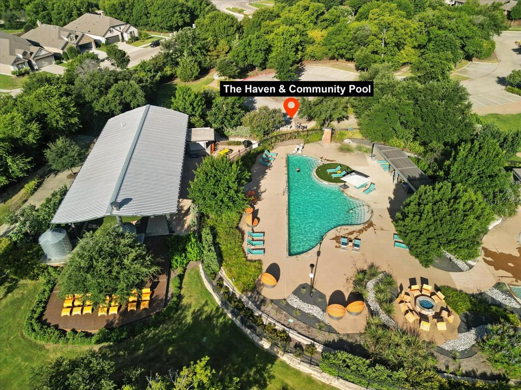 Little Elm, Texas, 75068, United States, 4 Bedrooms Bedrooms, ,3 BathroomsBathrooms,Residential,For Sale,1905823