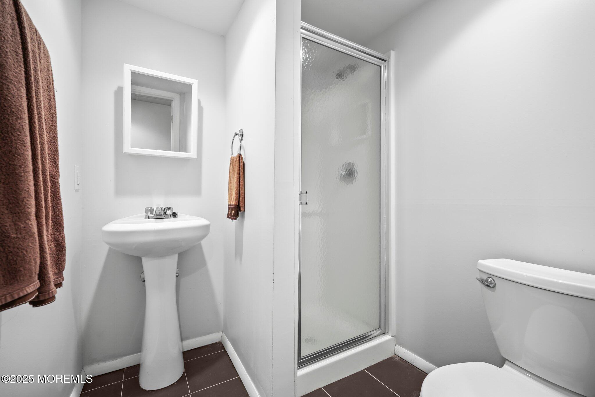 Morganville, New Jersey, 07751, United States, 6 Bedrooms Bedrooms, ,6 BathroomsBathrooms,Residential,For Sale,1823484