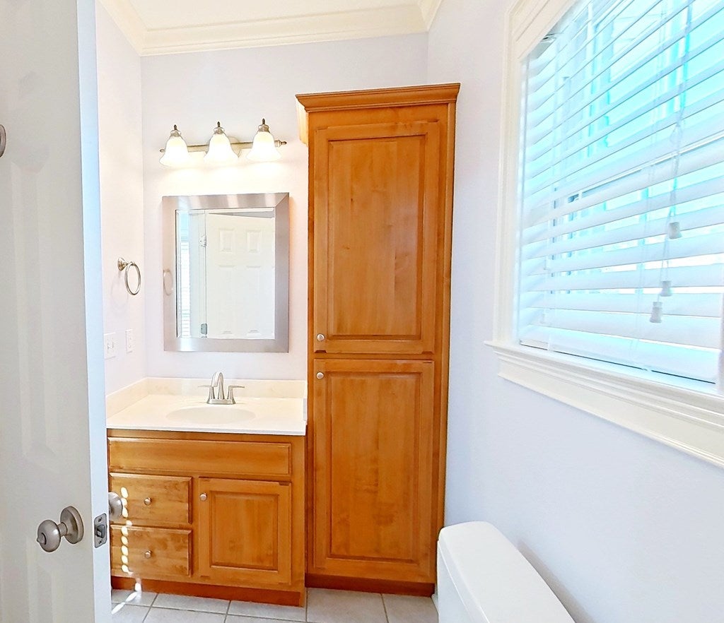 Thomasville, Georgia, 31757, United States, 4 Bedrooms Bedrooms, ,4 BathroomsBathrooms,Residential,For Sale,2007494