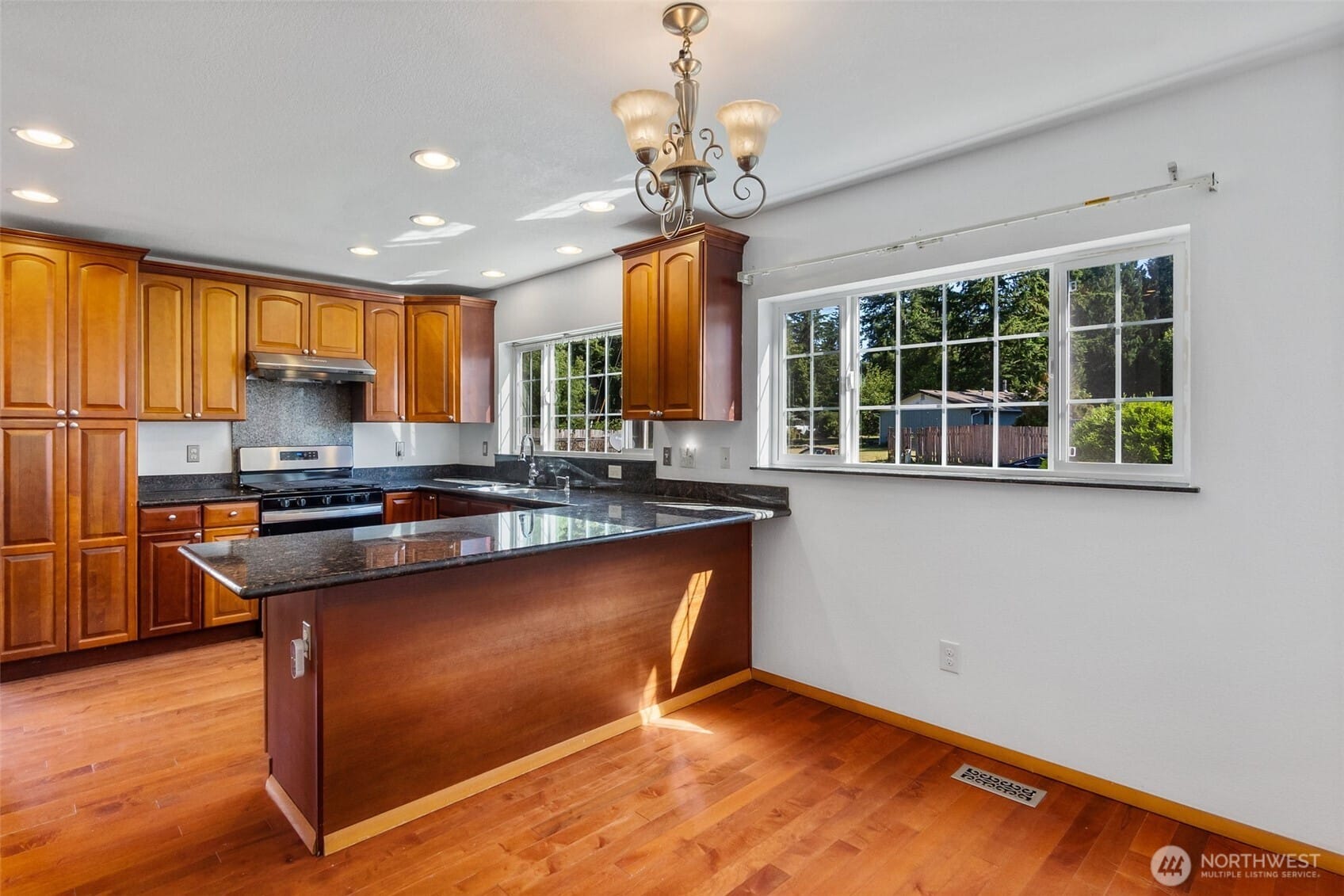 Olympia, Washington, 98512, United States, 2 Bedrooms Bedrooms, ,1 BathroomBathrooms,Residential,For Sale,1885373