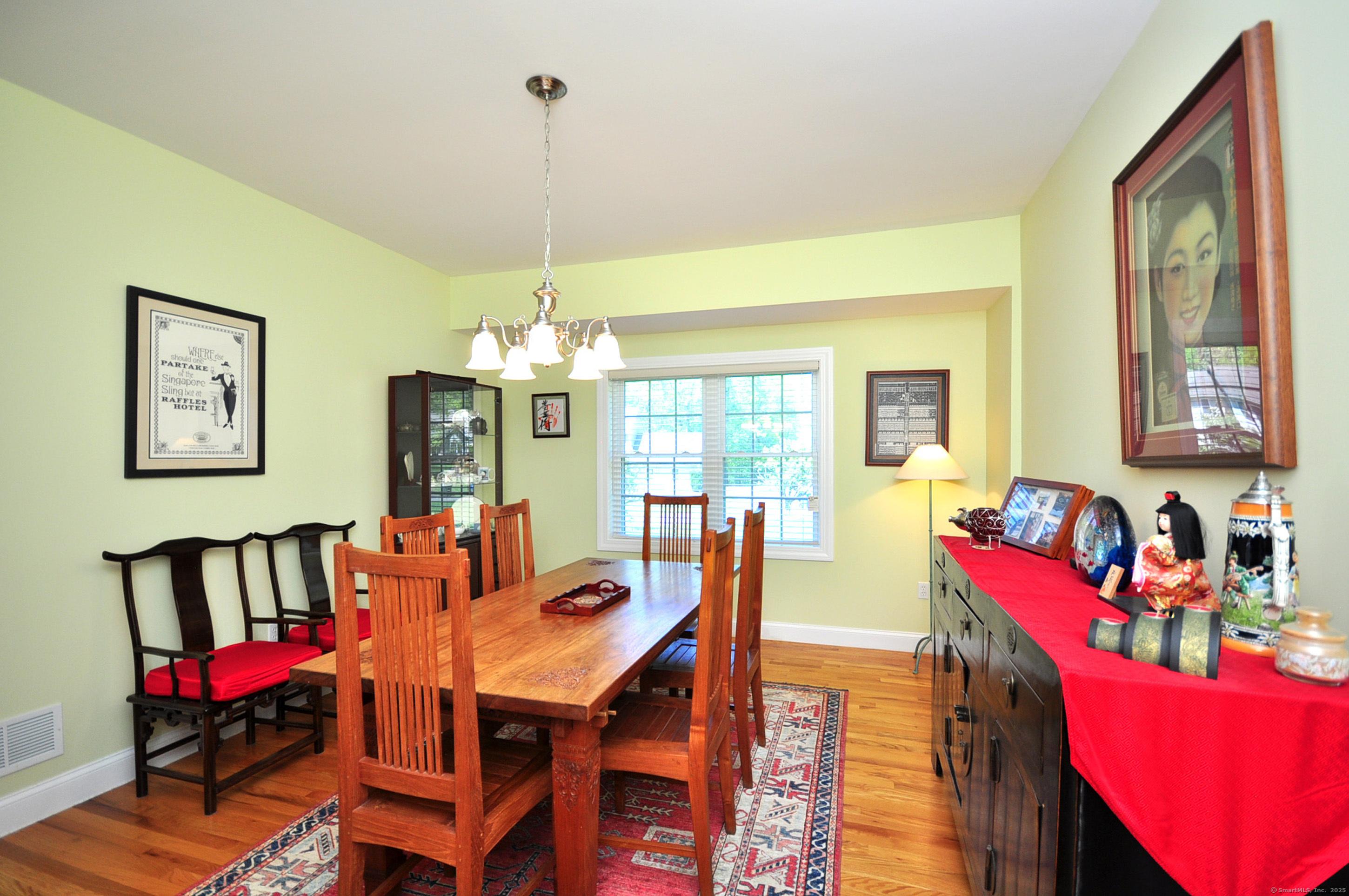 Tolland, Connecticut, 06084, United States, 3 Bedrooms Bedrooms, ,3 BathroomsBathrooms,Residential,For Sale,1937820