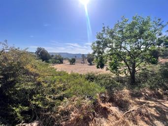 Ramona, California, 92065, United States, 4 Bedrooms Bedrooms, ,3 BathroomsBathrooms,Residential,For Sale,1838176